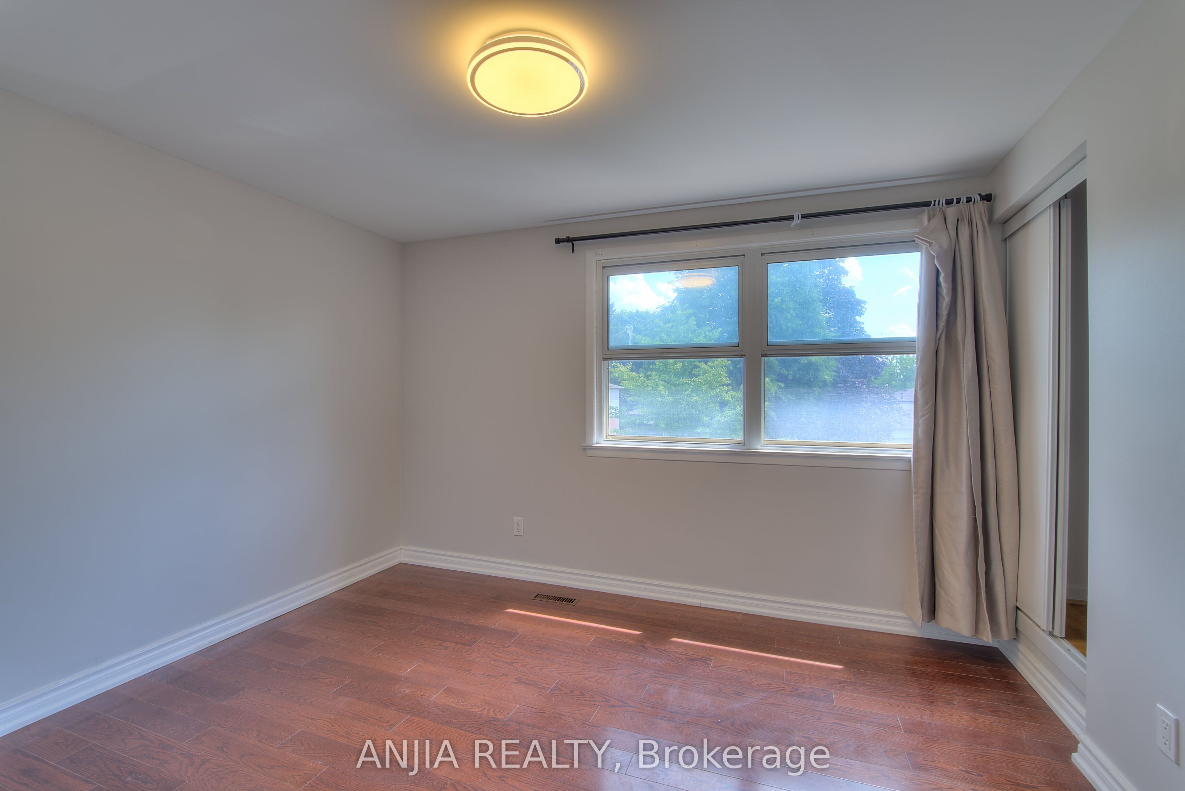 14 Cherrystone Drive Property Photo 10