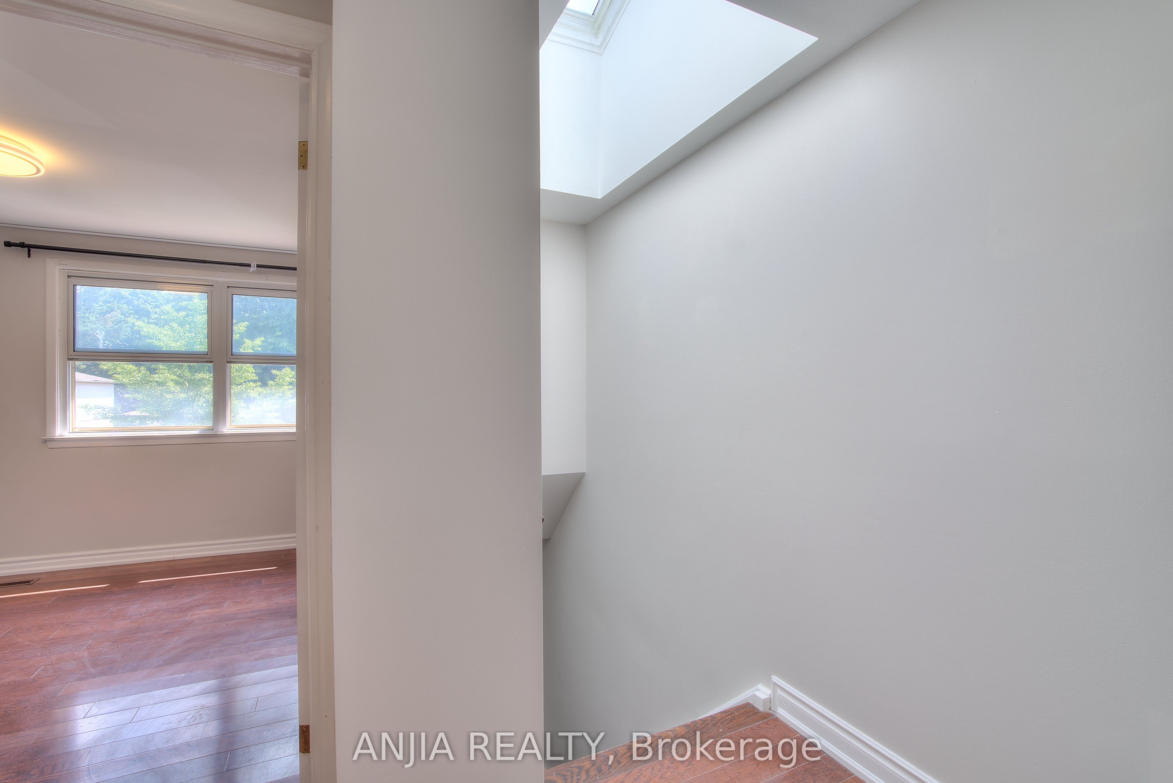 14 Cherrystone Drive Property Photo 11