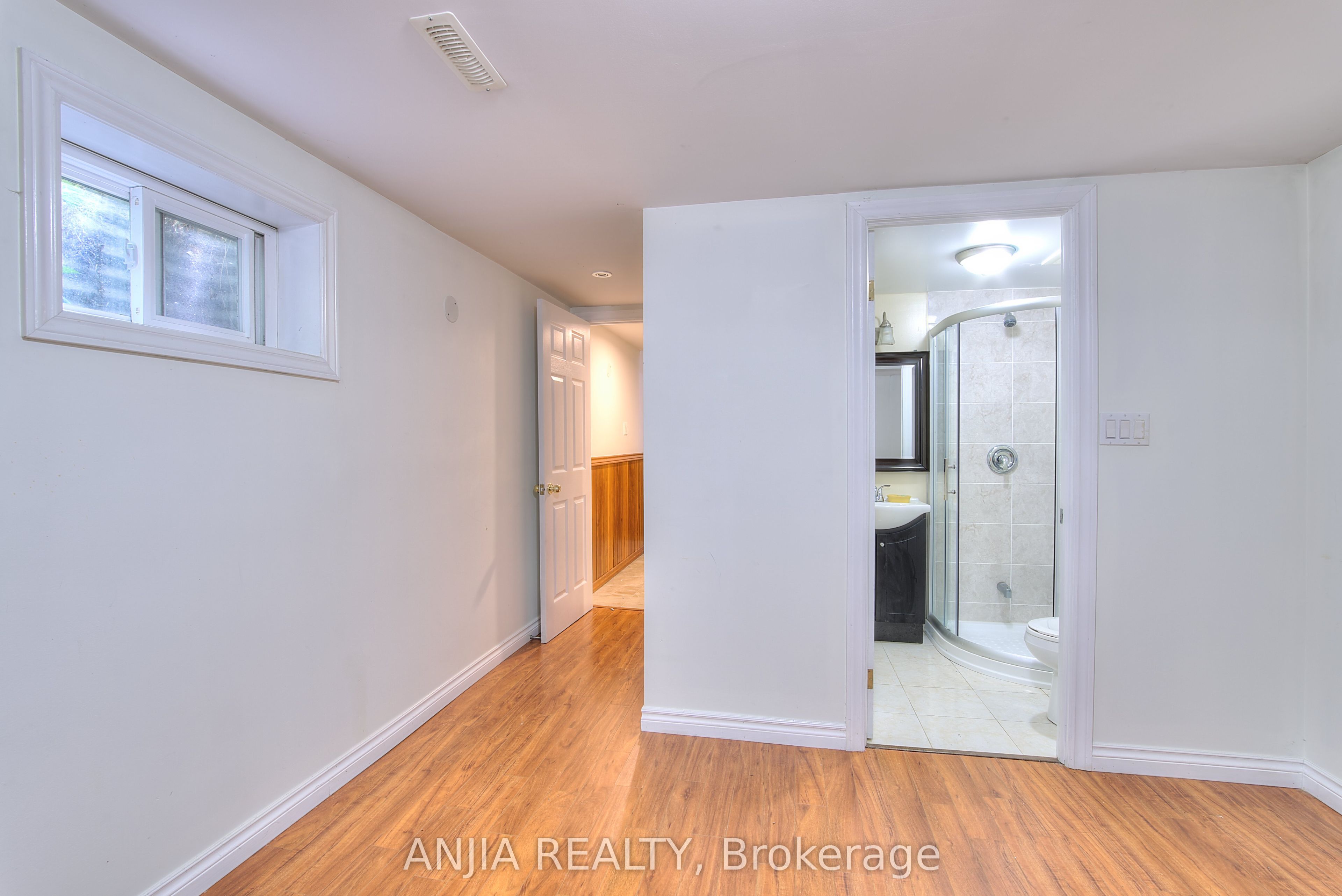 14 Cherrystone Drive Property Photo 12