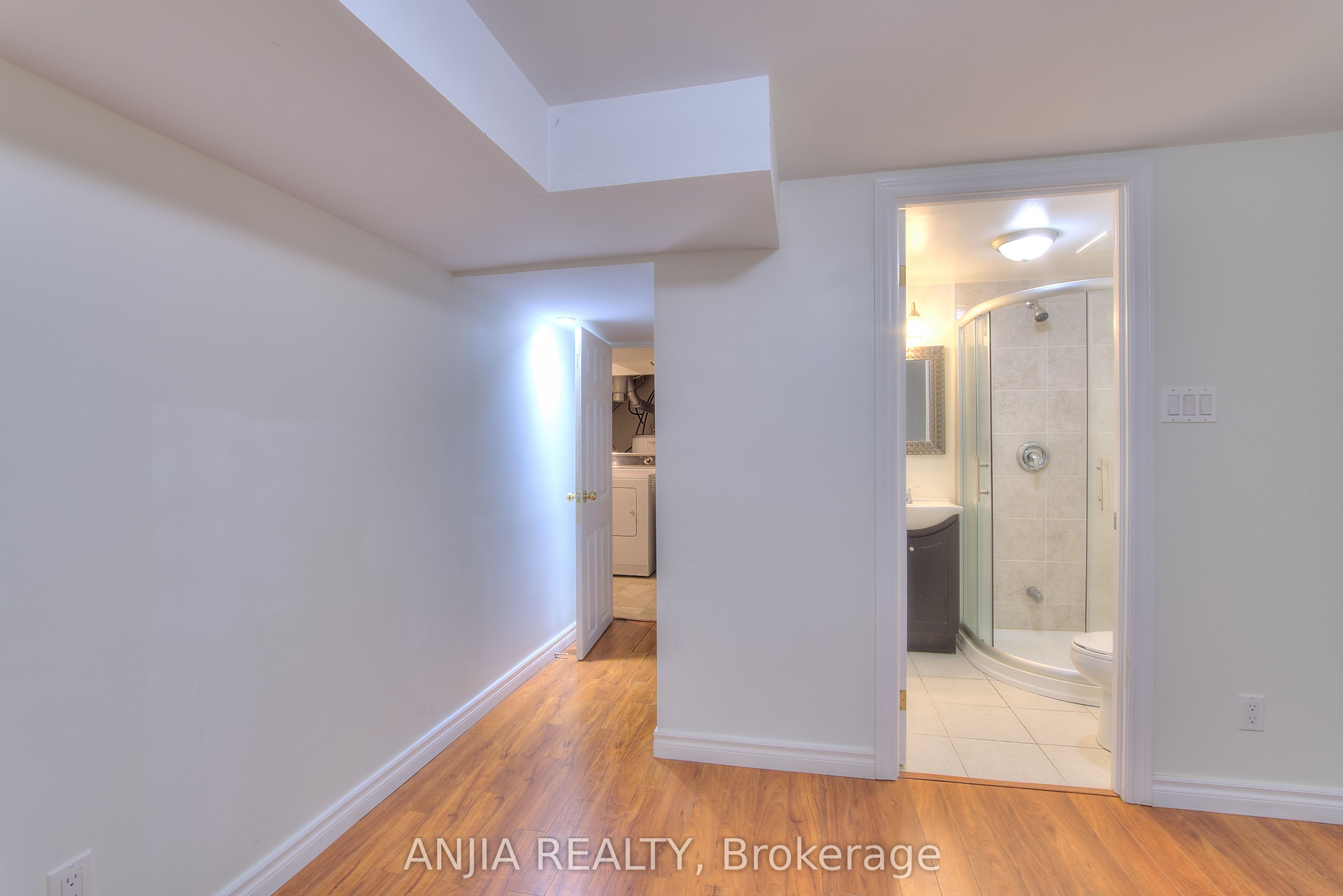 14 Cherrystone Drive Property Photo 13