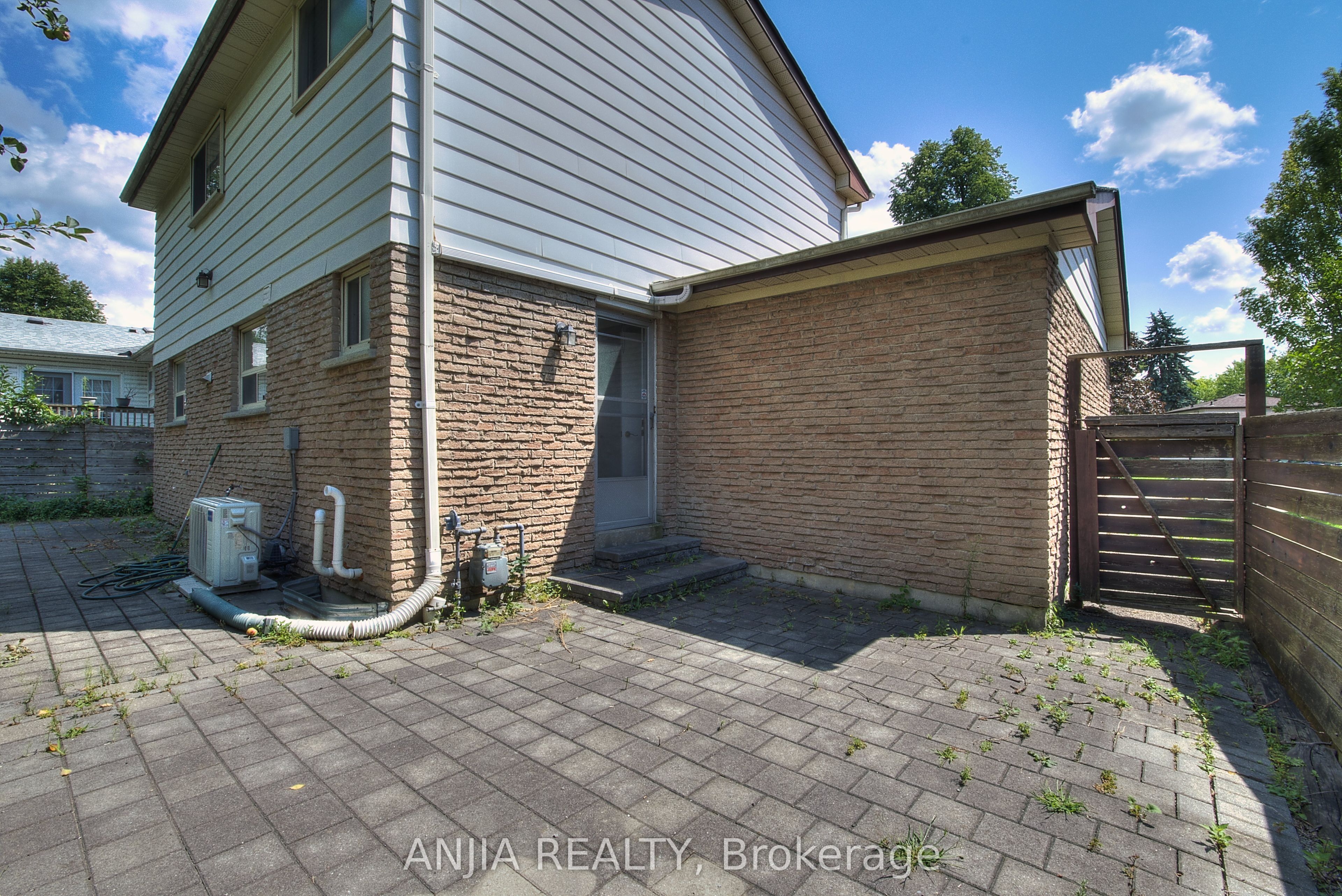 14 Cherrystone Drive Property Photo 14