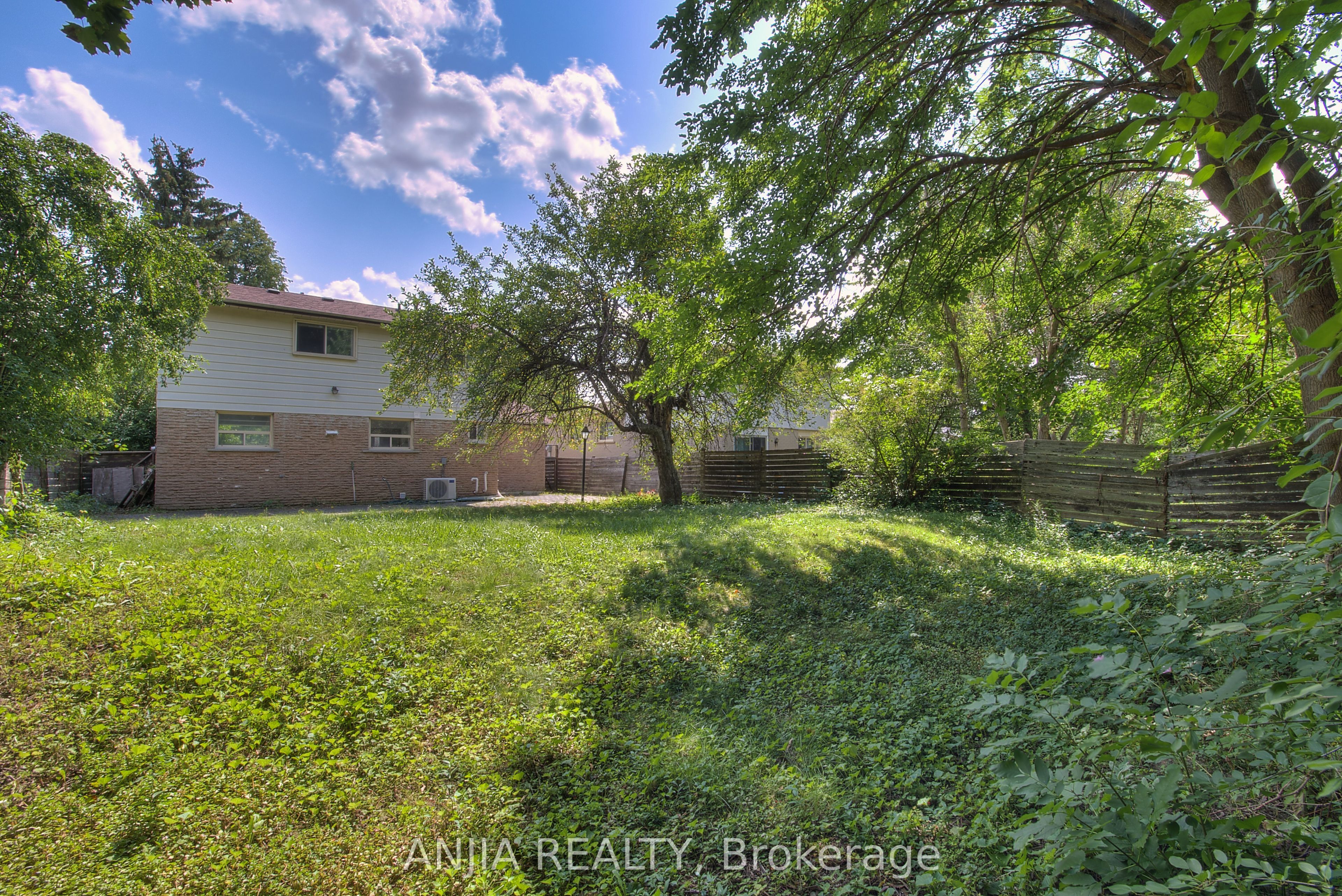 14 Cherrystone Drive Property Photo 16