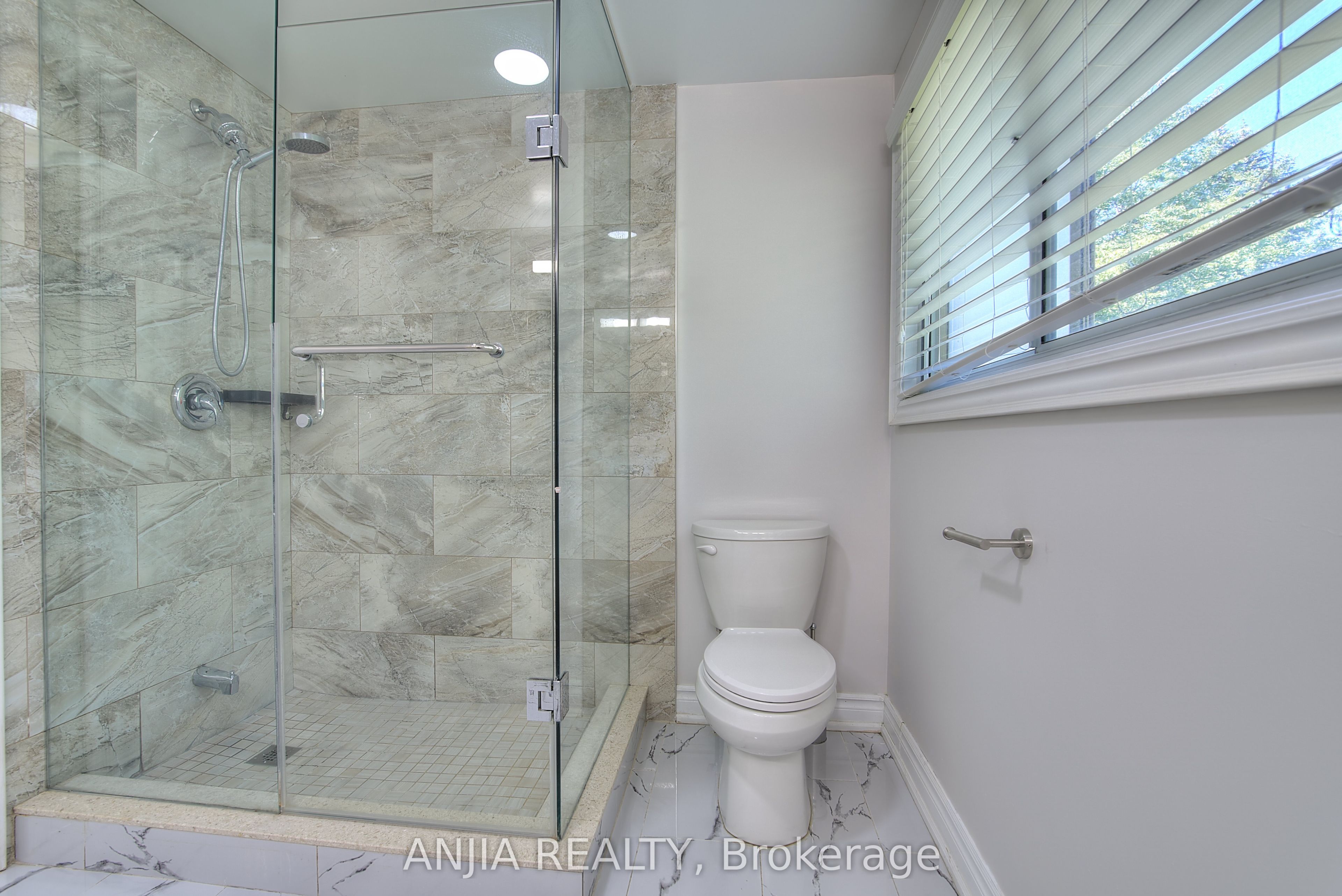 14 Cherrystone Drive Property Photo 19