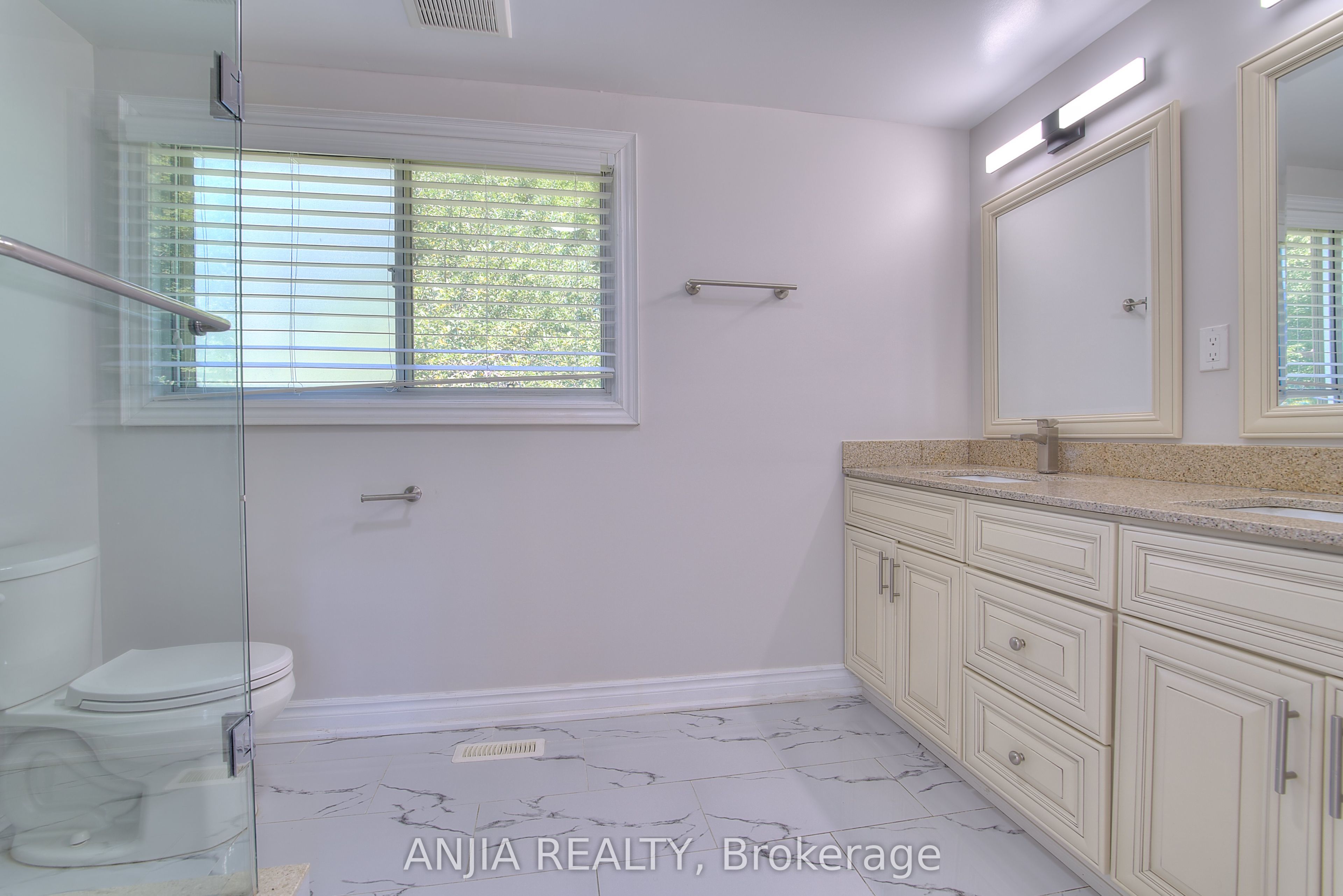 14 Cherrystone Drive Property Photo 20