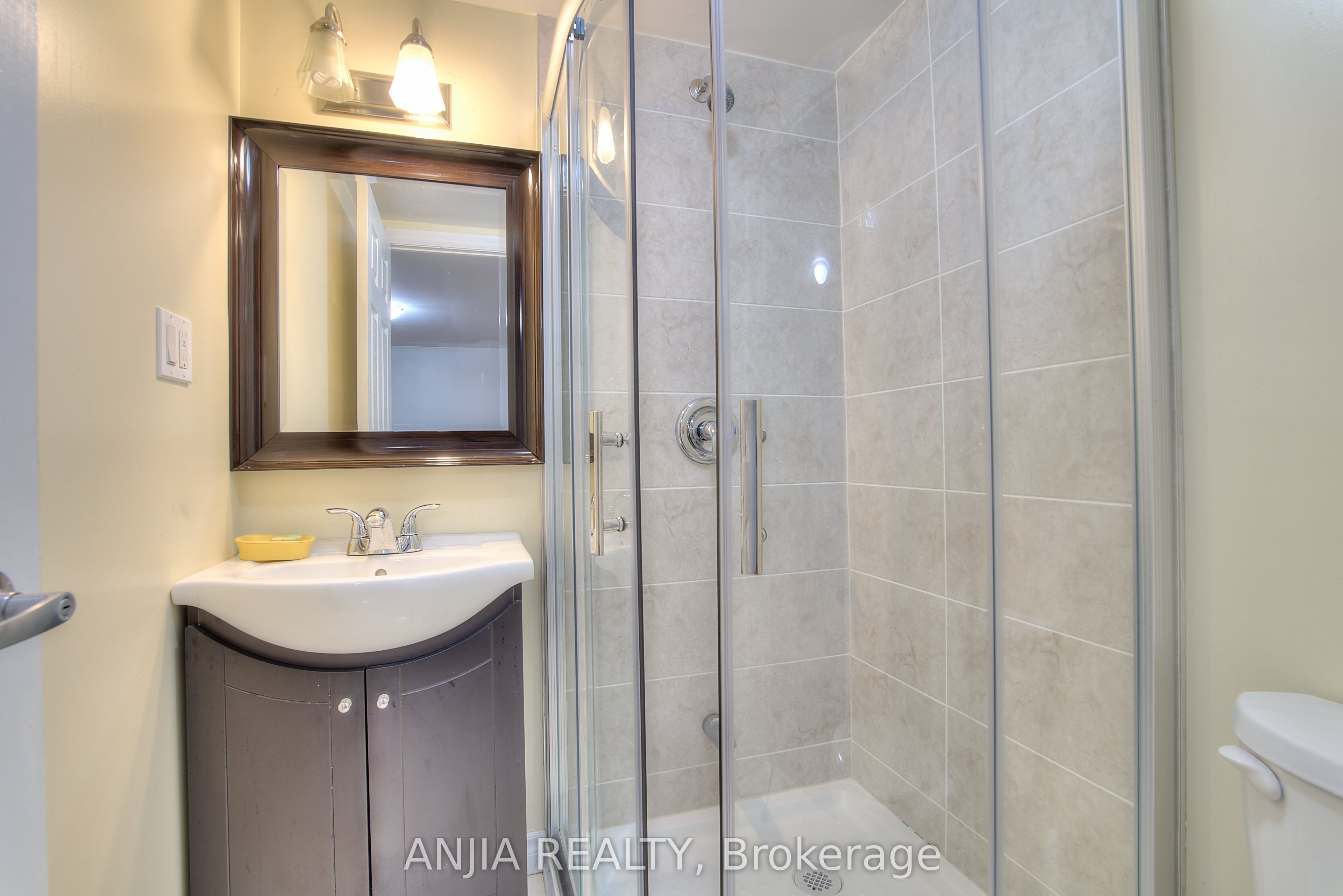 14 Cherrystone Drive Property Photo 21