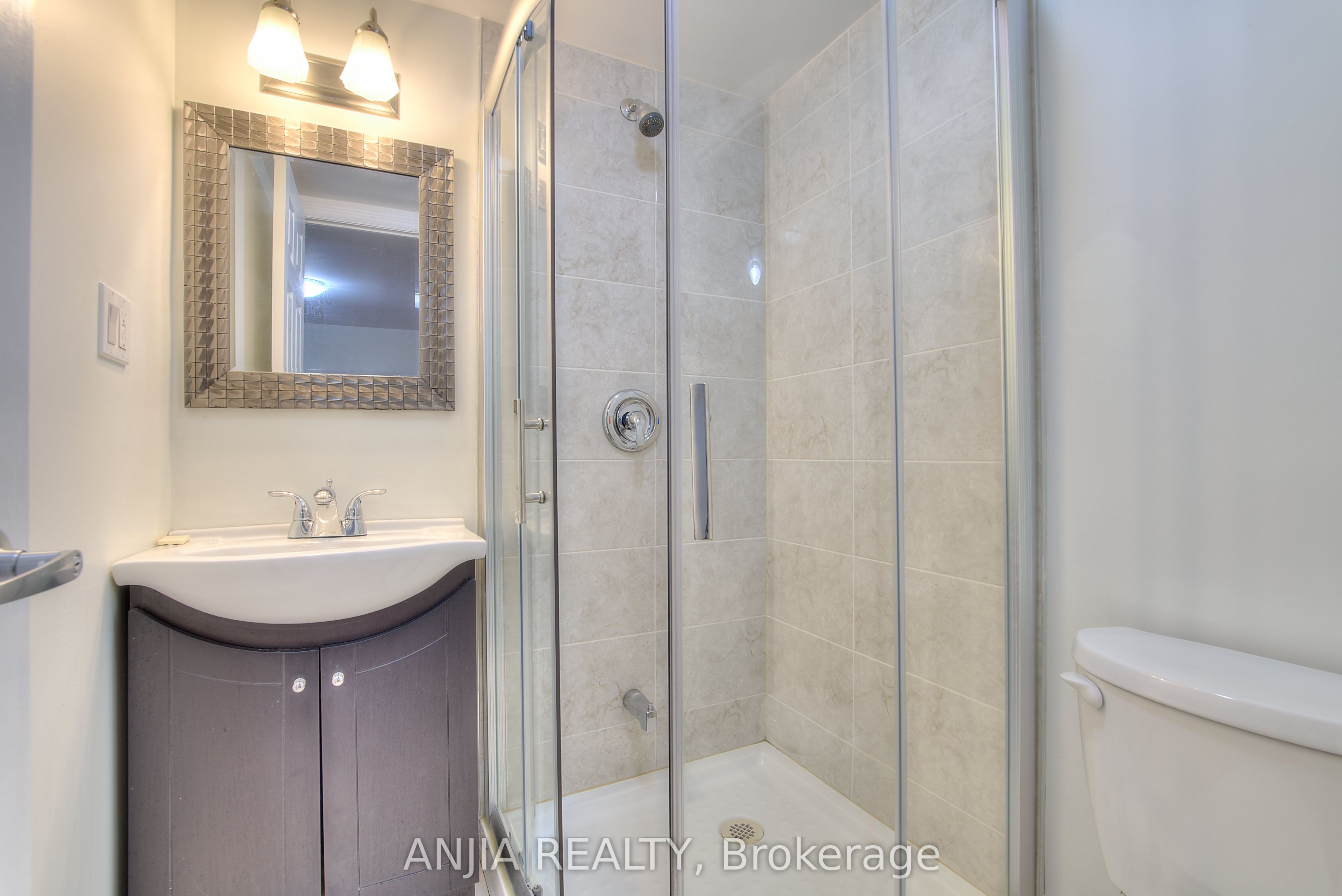 14 Cherrystone Drive Property Photo 22
