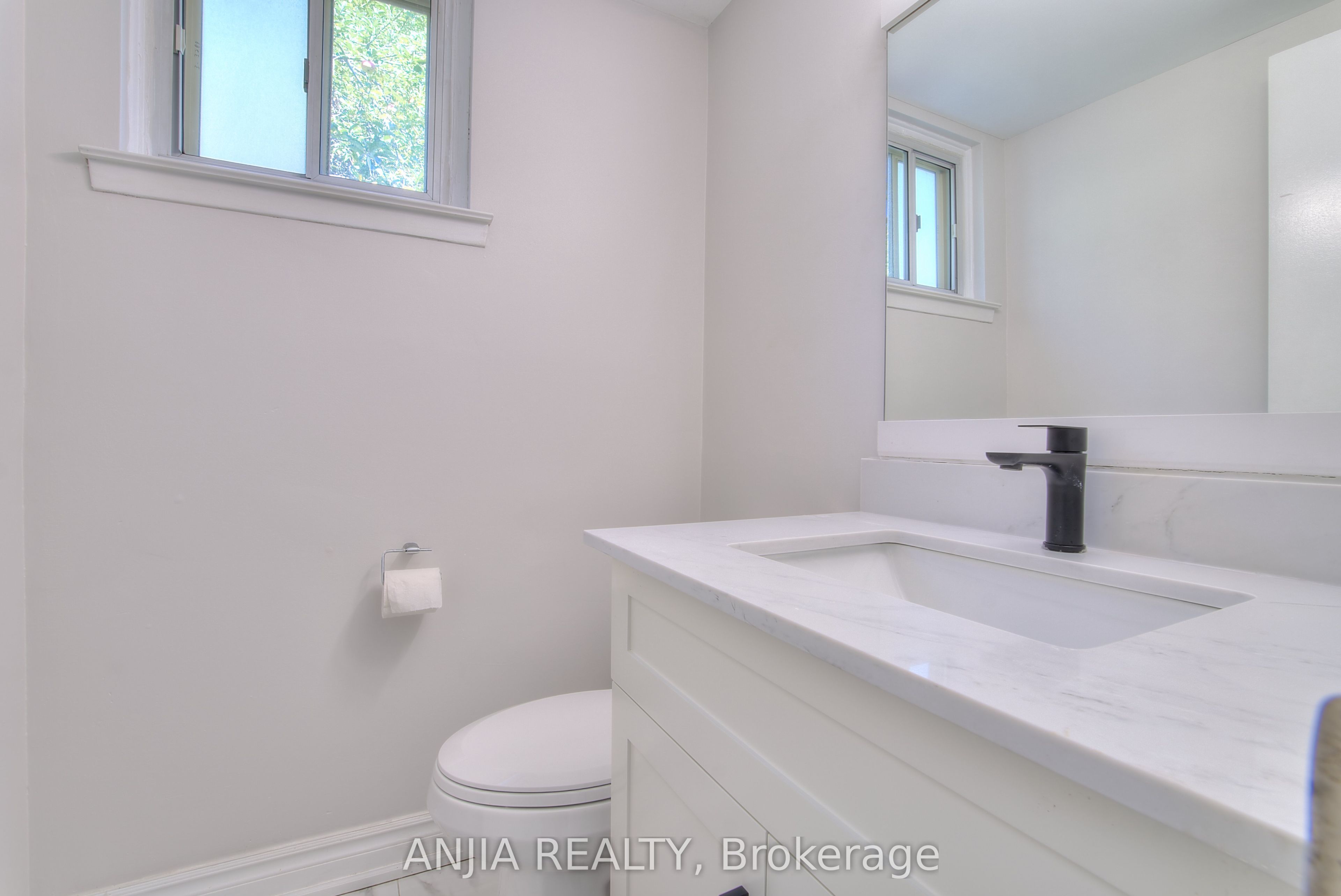 14 Cherrystone Drive Property Photo 23