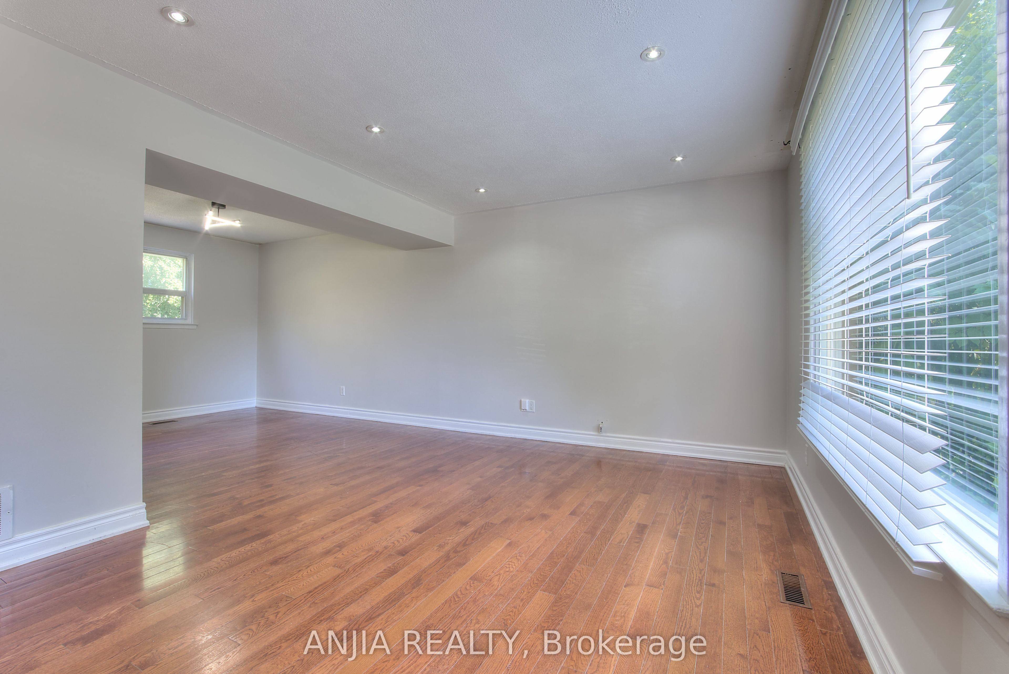 14 Cherrystone Drive Property Photo 25