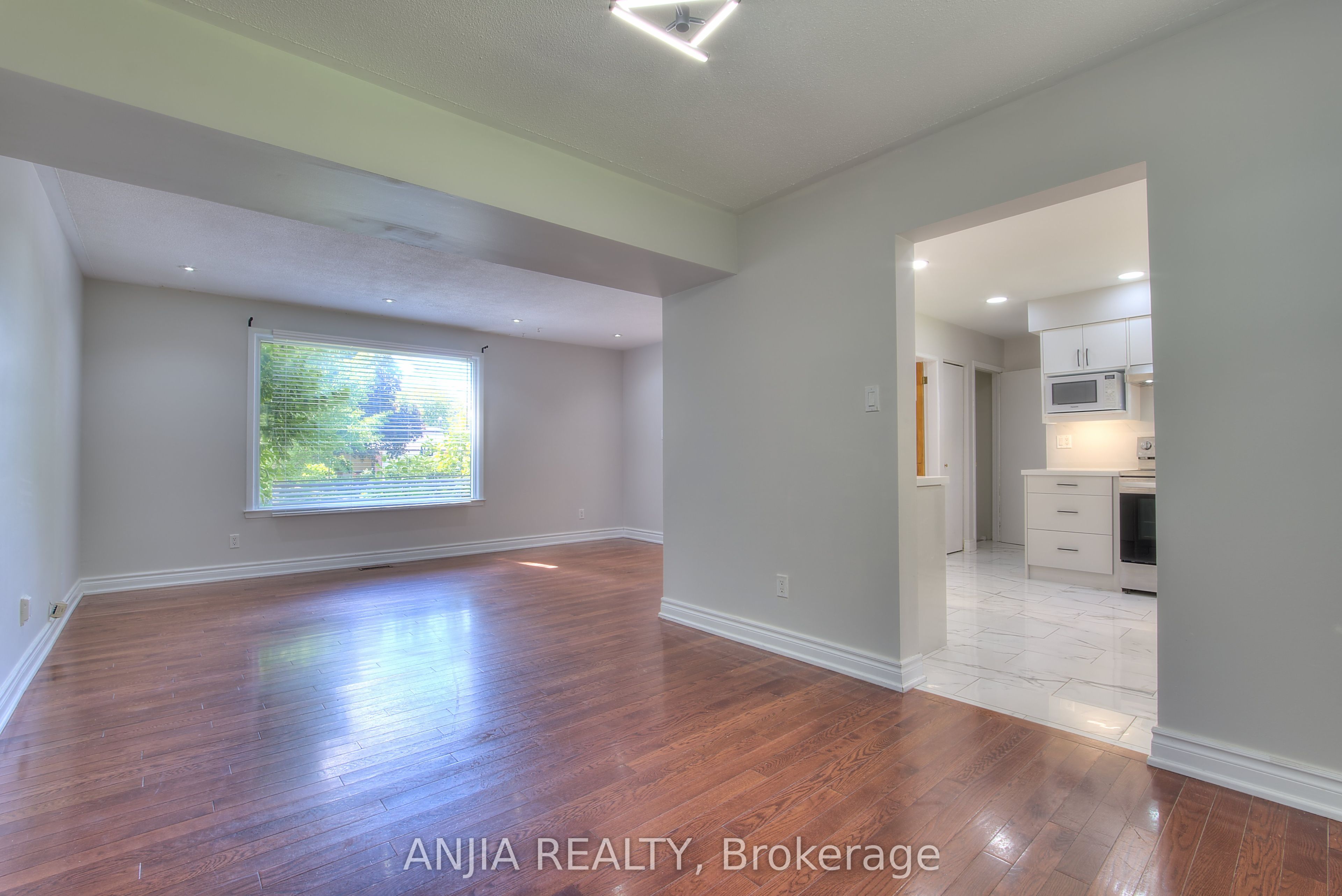14 Cherrystone Drive Property Photo 26