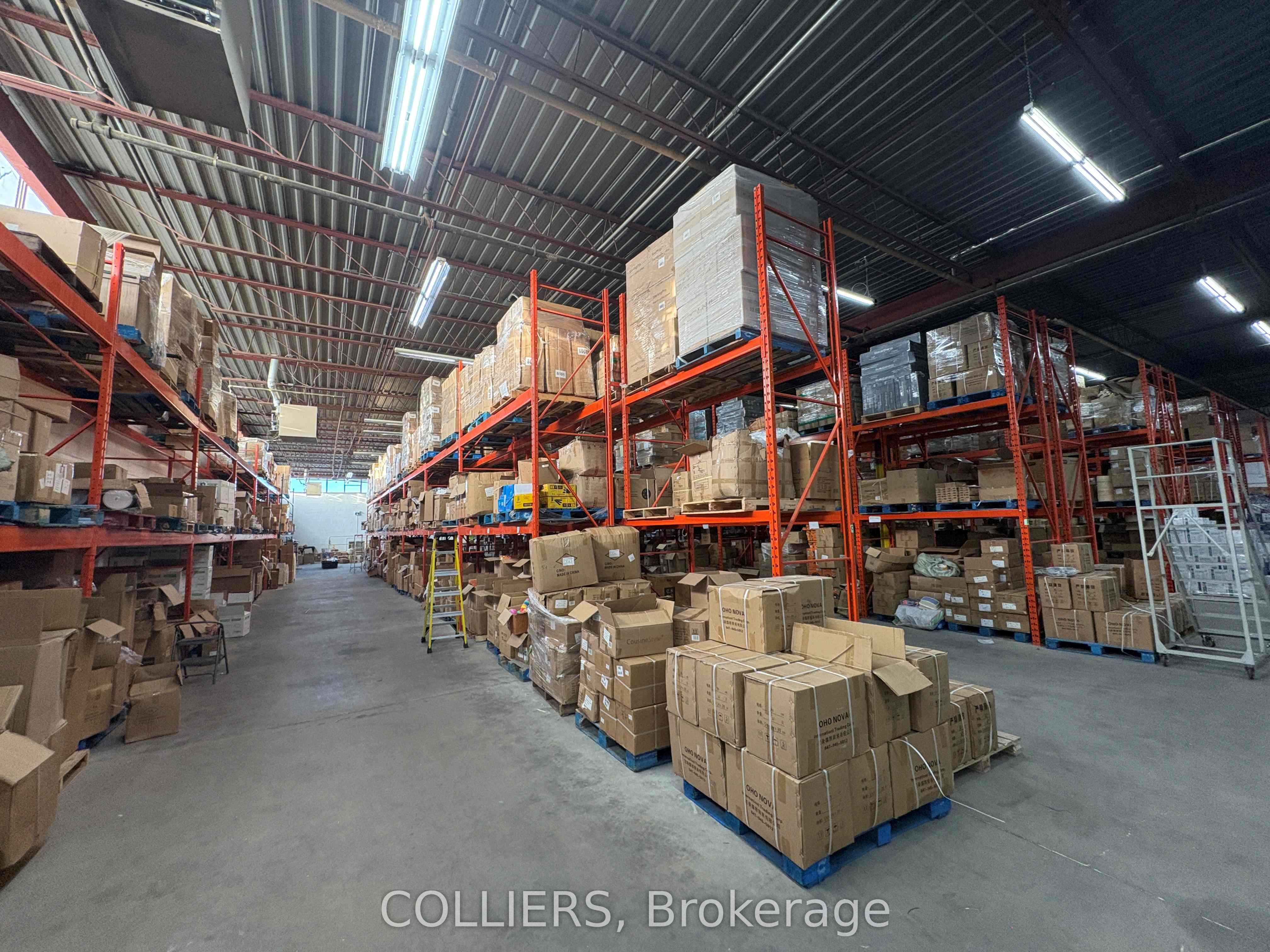 130 Sparks Drive Property Photo 2