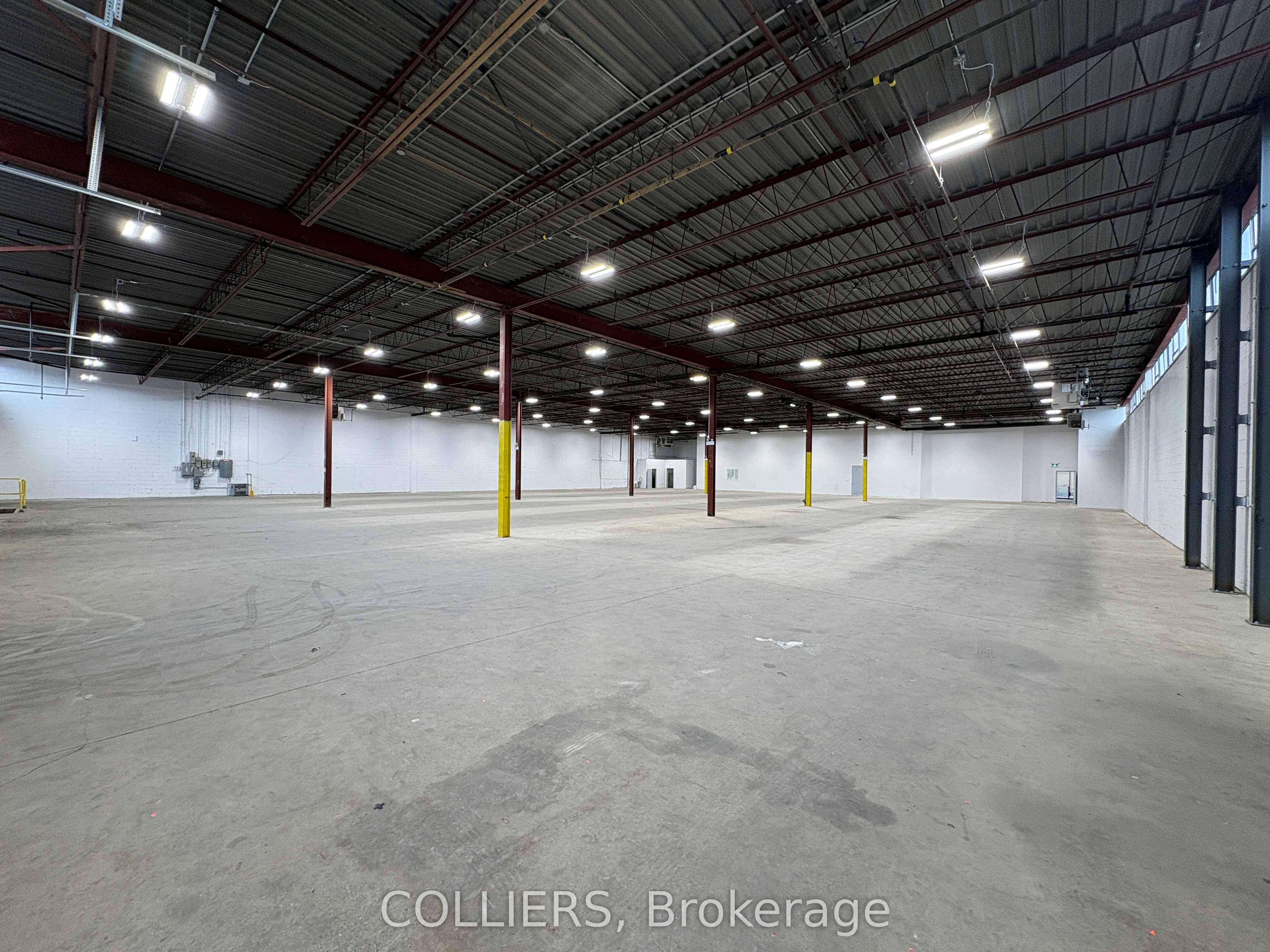 130 Sparks Drive Property Photo 3