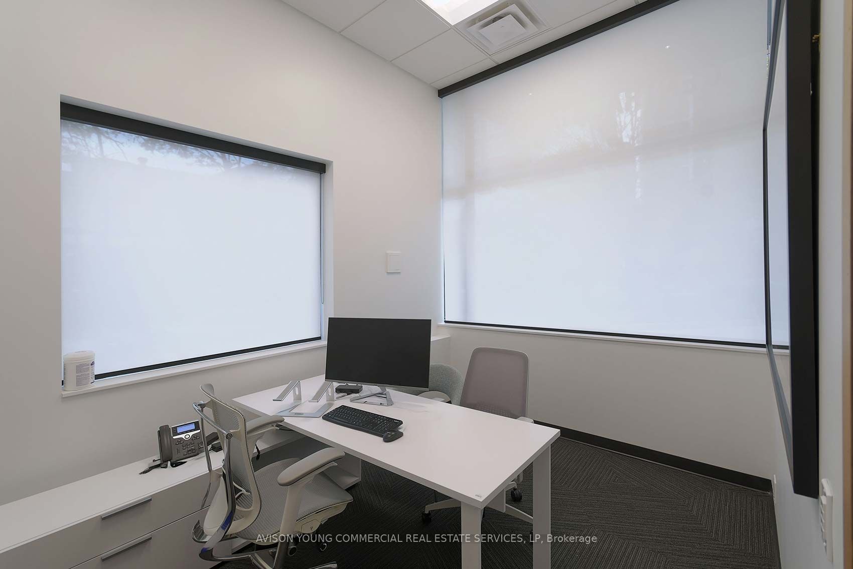 75 Huntley Street Property Photo 10