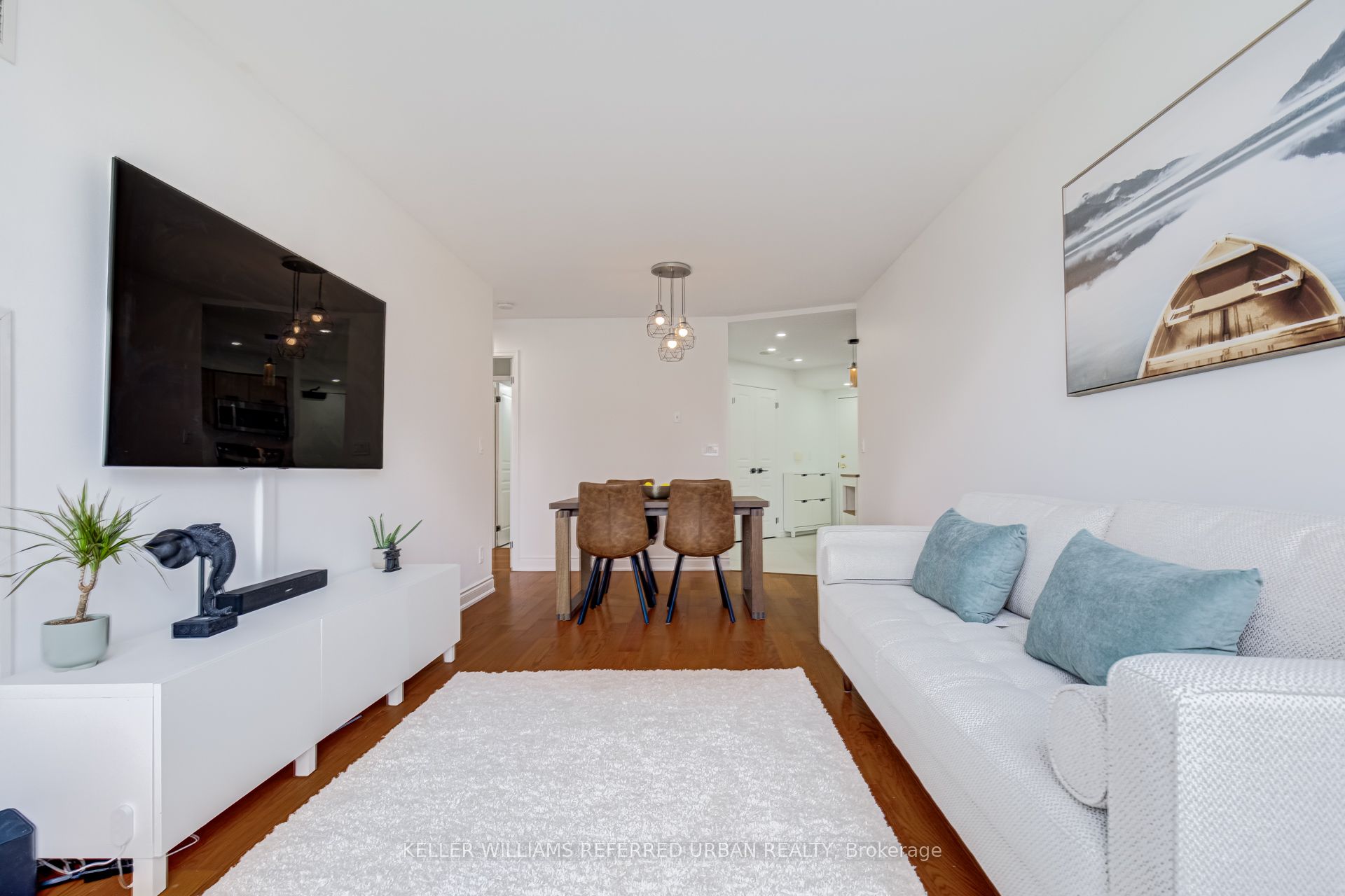 55 Harrison Garden Boulevard 510 Property Photo 15