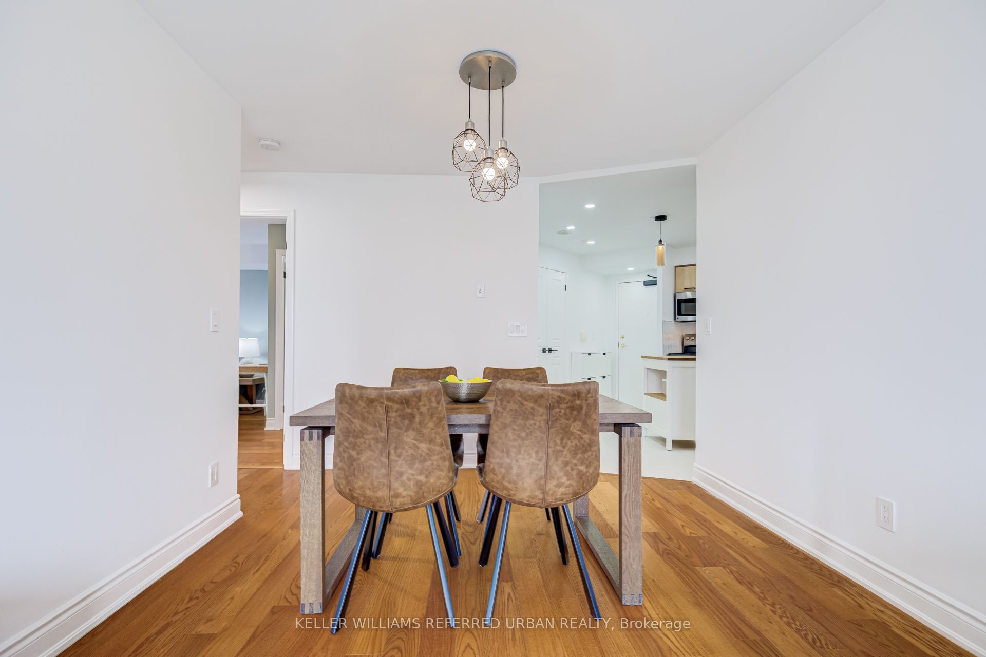 55 Harrison Garden Boulevard 510 Property Photo 17