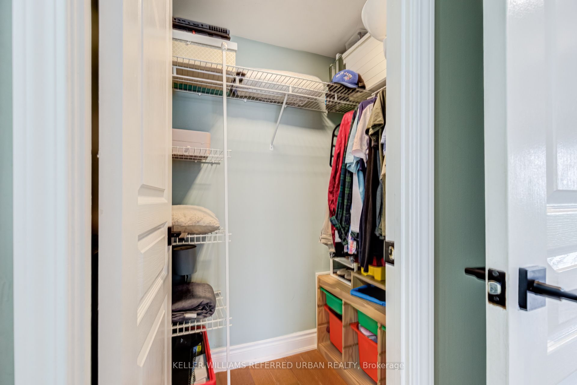 55 Harrison Garden Boulevard 510 Property Photo 27