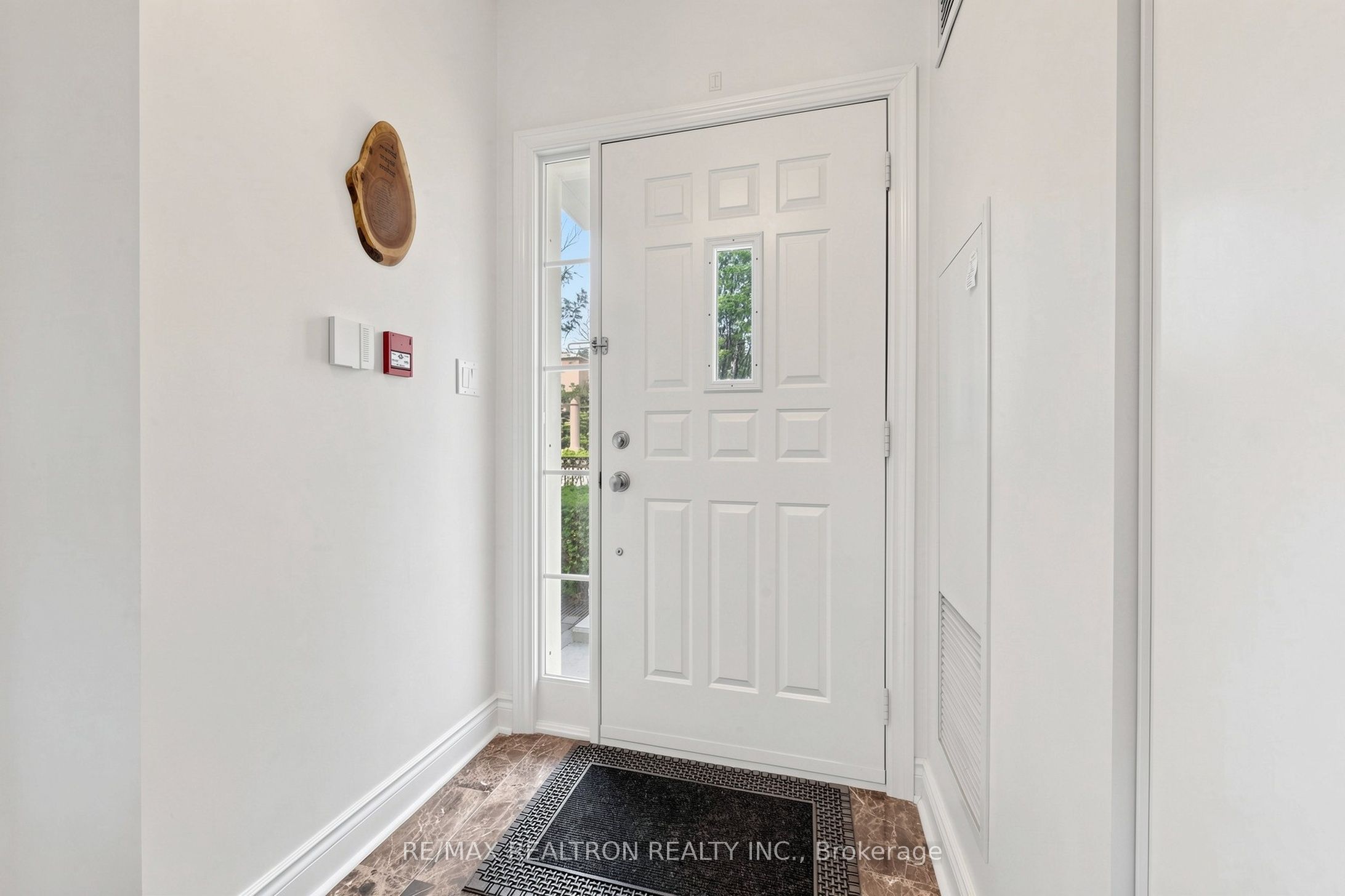 3 Rean Drive Th16 Property Photo 10