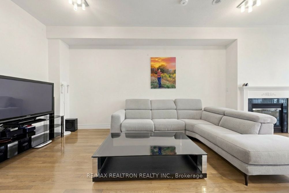 3 Rean Drive Th16 Property Photo 15