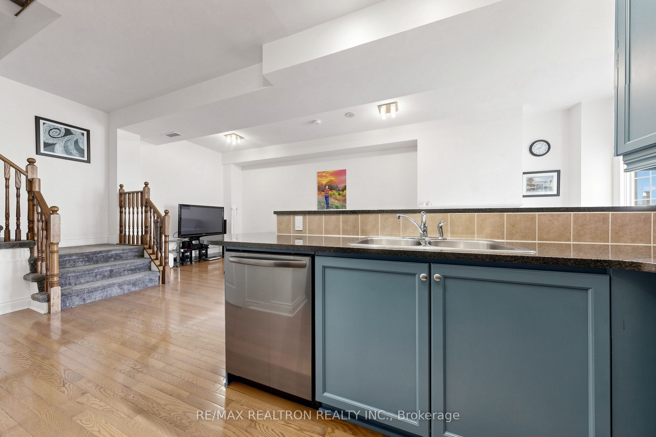3 Rean Drive Th16 Property Photo 17