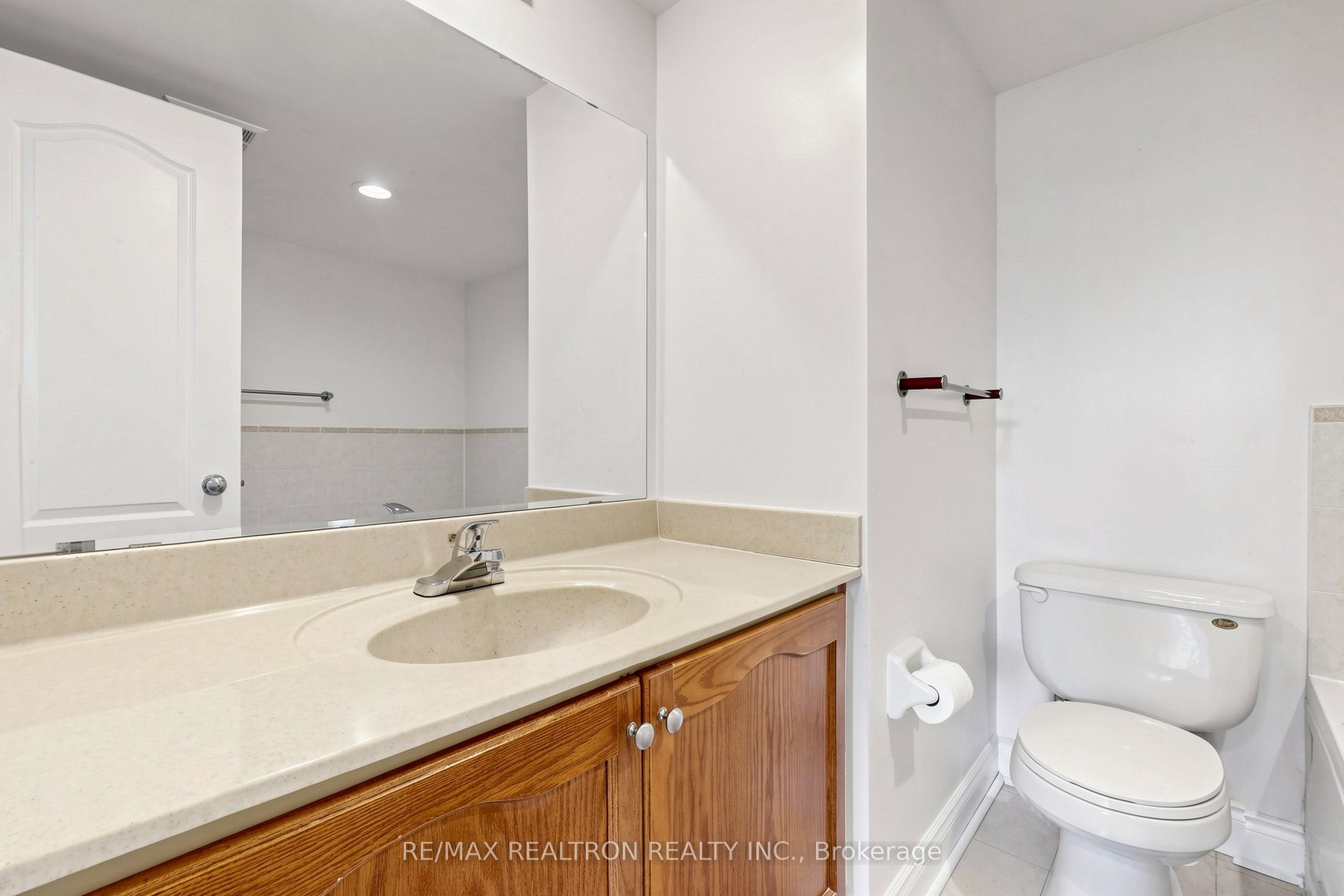 3 Rean Drive Th16 Property Photo 27