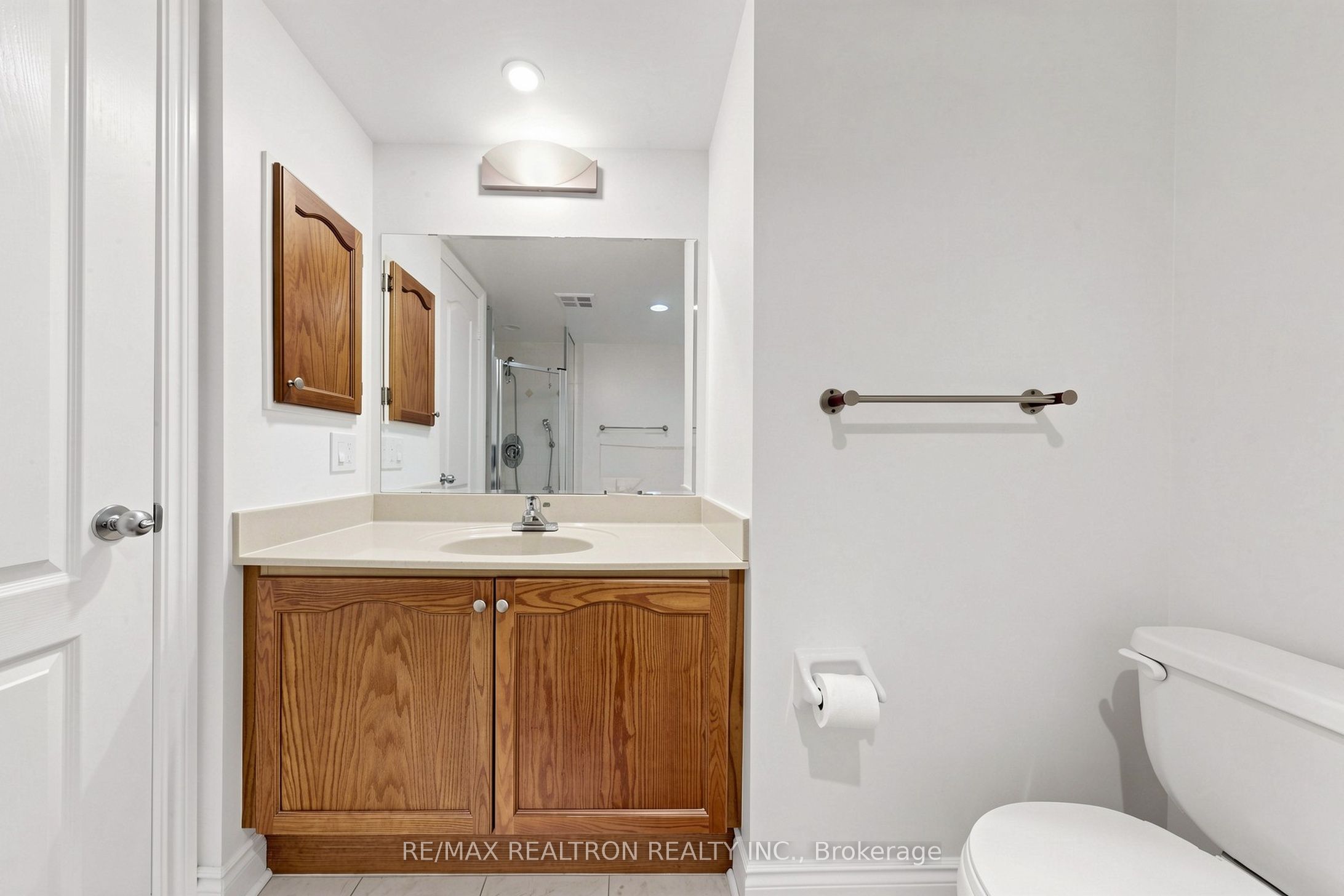 3 Rean Drive Th16 Property Photo 28