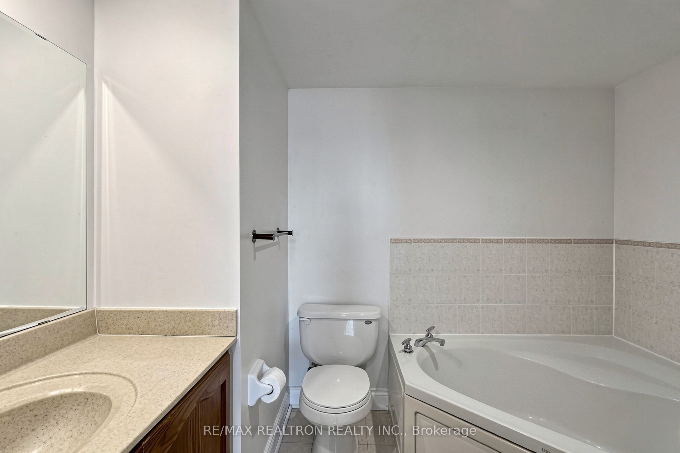 3 Rean Drive Th16 Property Photo 29