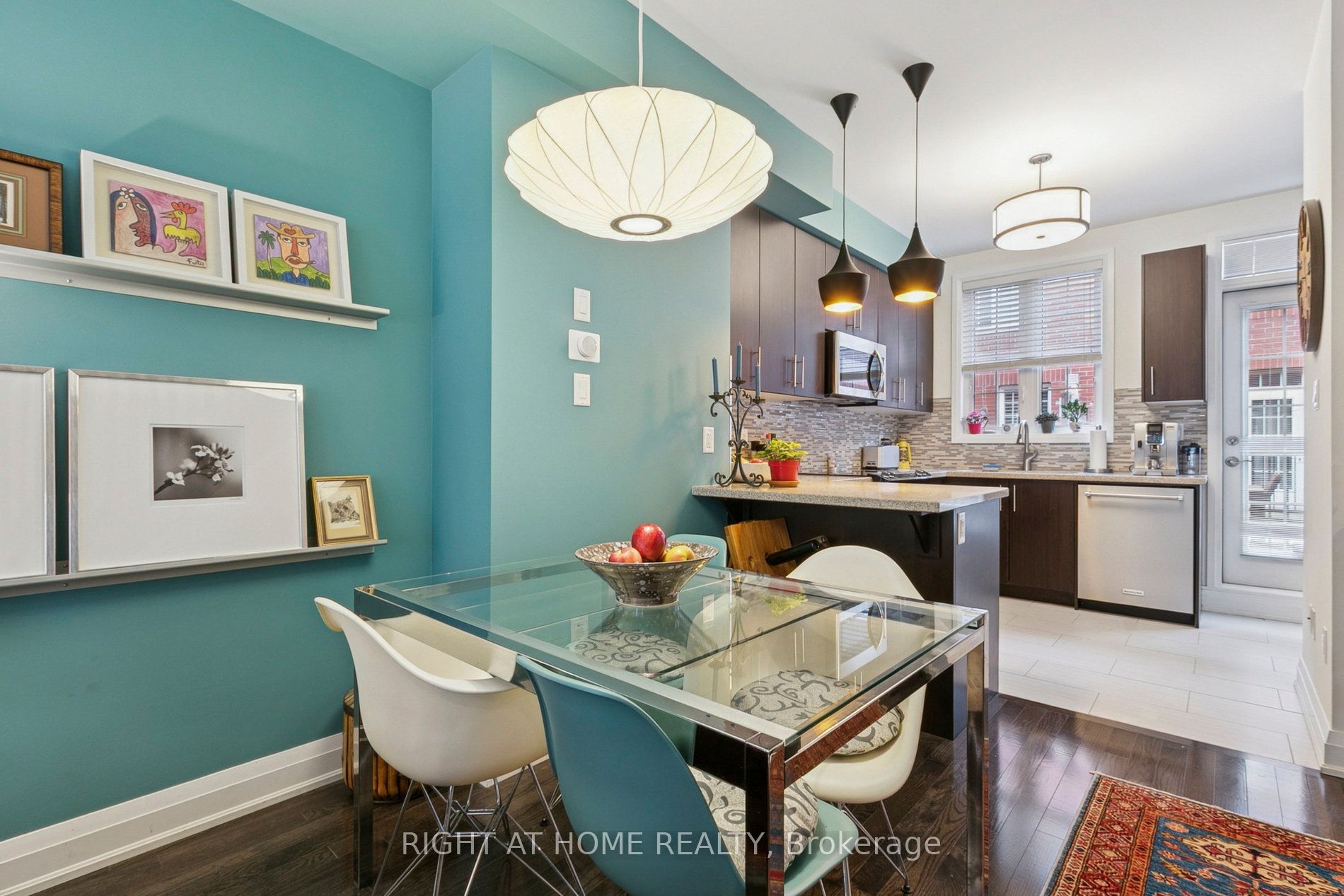 28 Raffeix Lane Property Photo 6