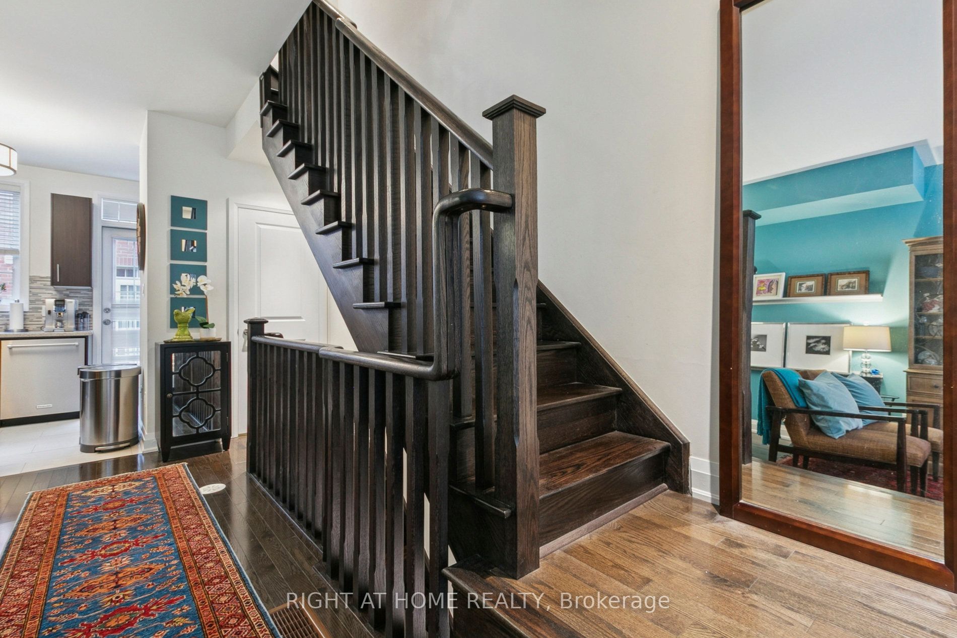 28 Raffeix Lane Property Photo 12