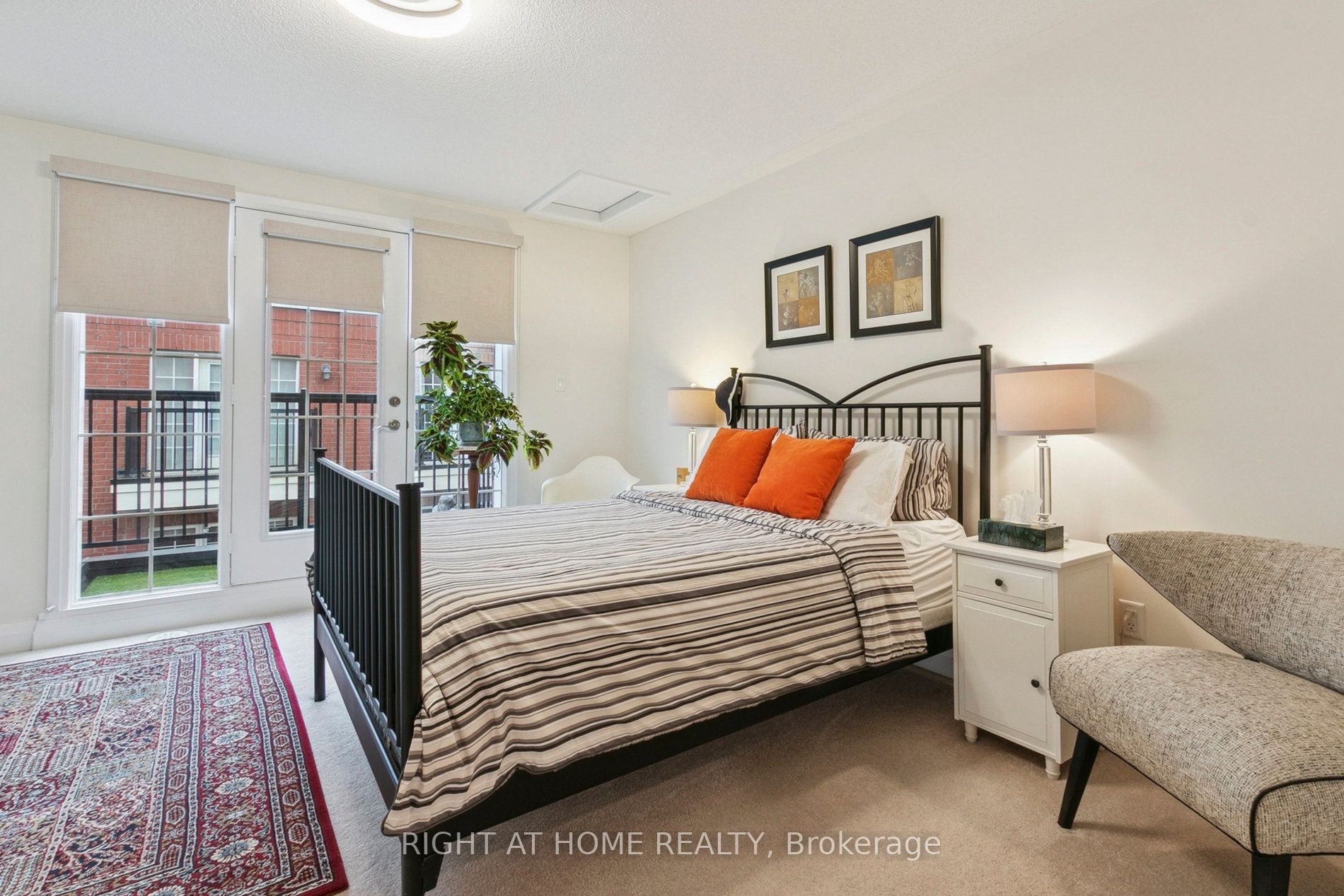 28 Raffeix Lane Property Photo 13