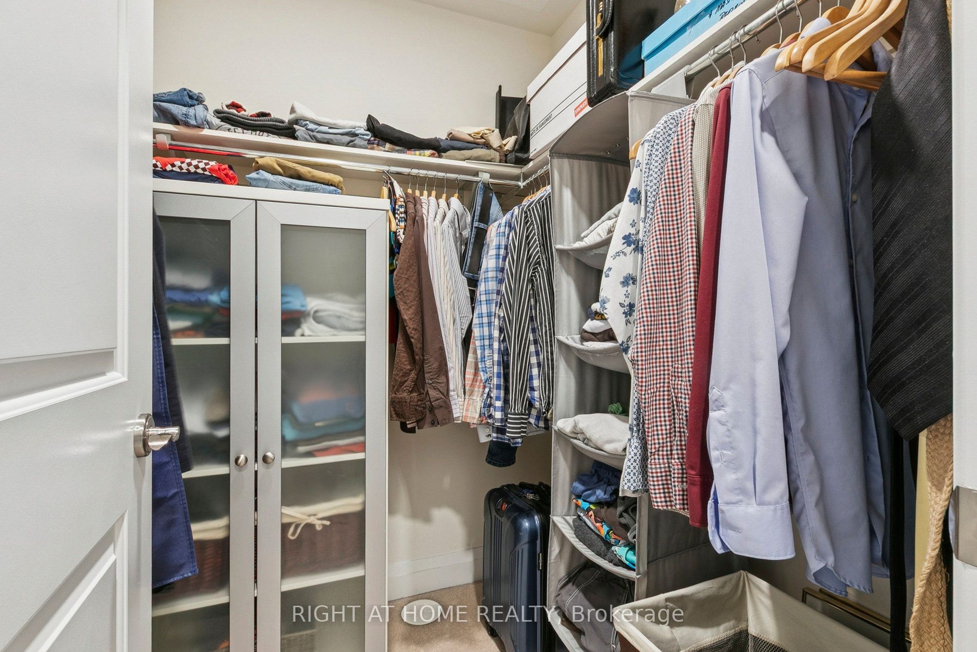 28 Raffeix Lane Property Photo 17