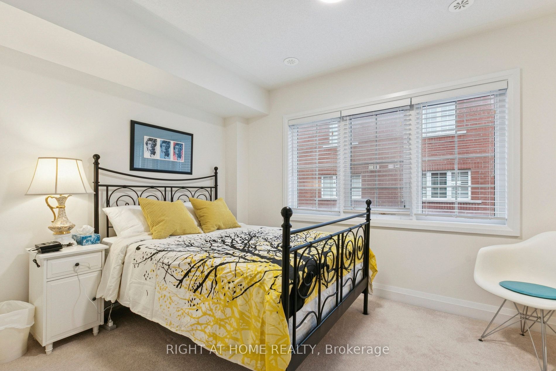 28 Raffeix Lane Property Photo 18
