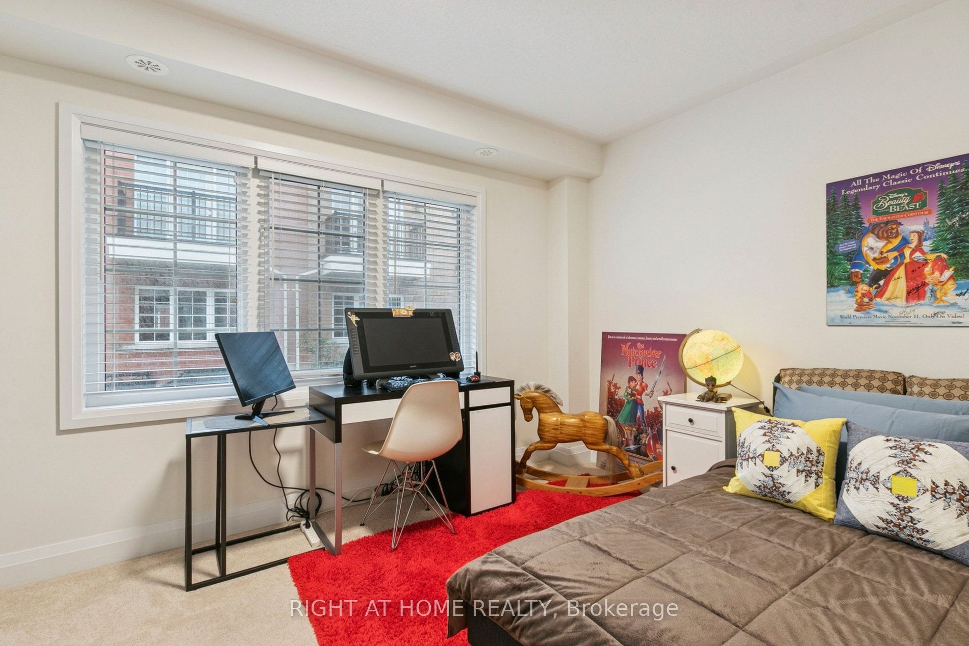 28 Raffeix Lane Property Photo 20