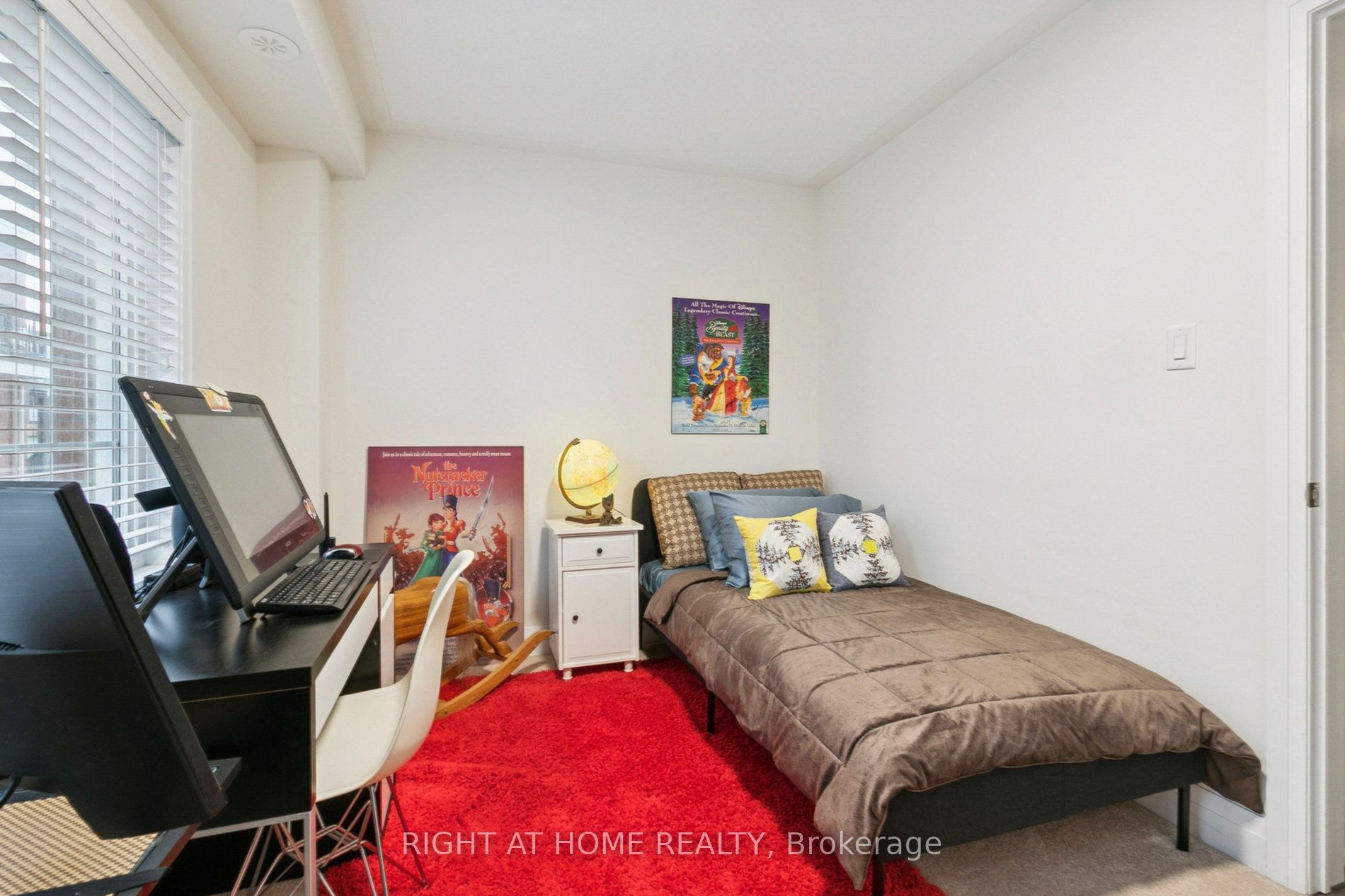 28 Raffeix Lane Property Photo 21