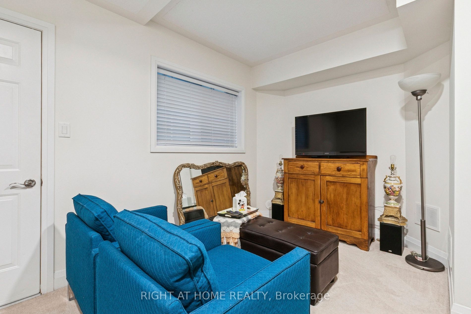 28 Raffeix Lane Property Photo 23