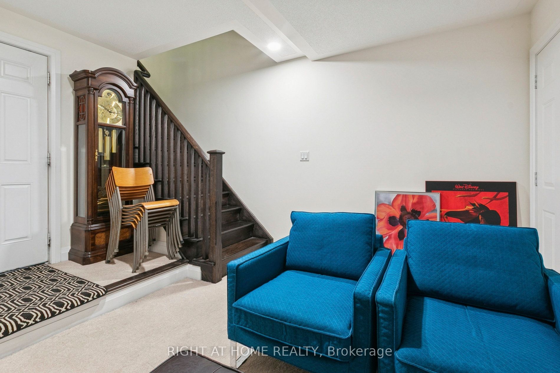 28 Raffeix Lane Property Photo 24