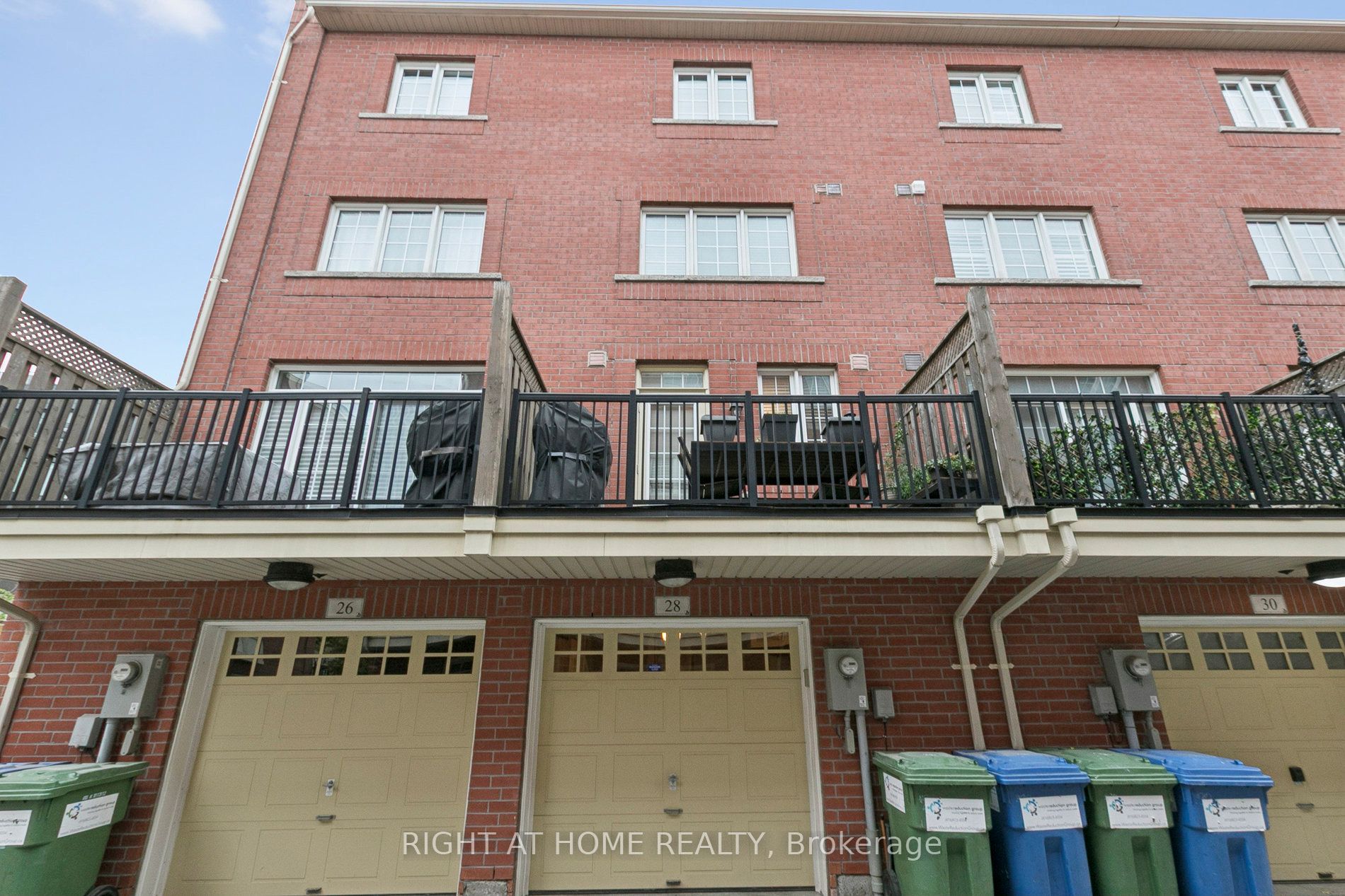 28 Raffeix Lane Property Photo 26