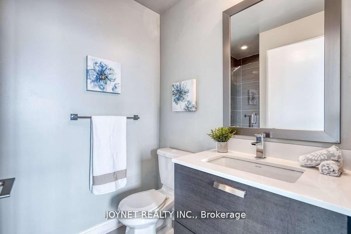 9 Bogert Avenue 2807 Property Photo 11