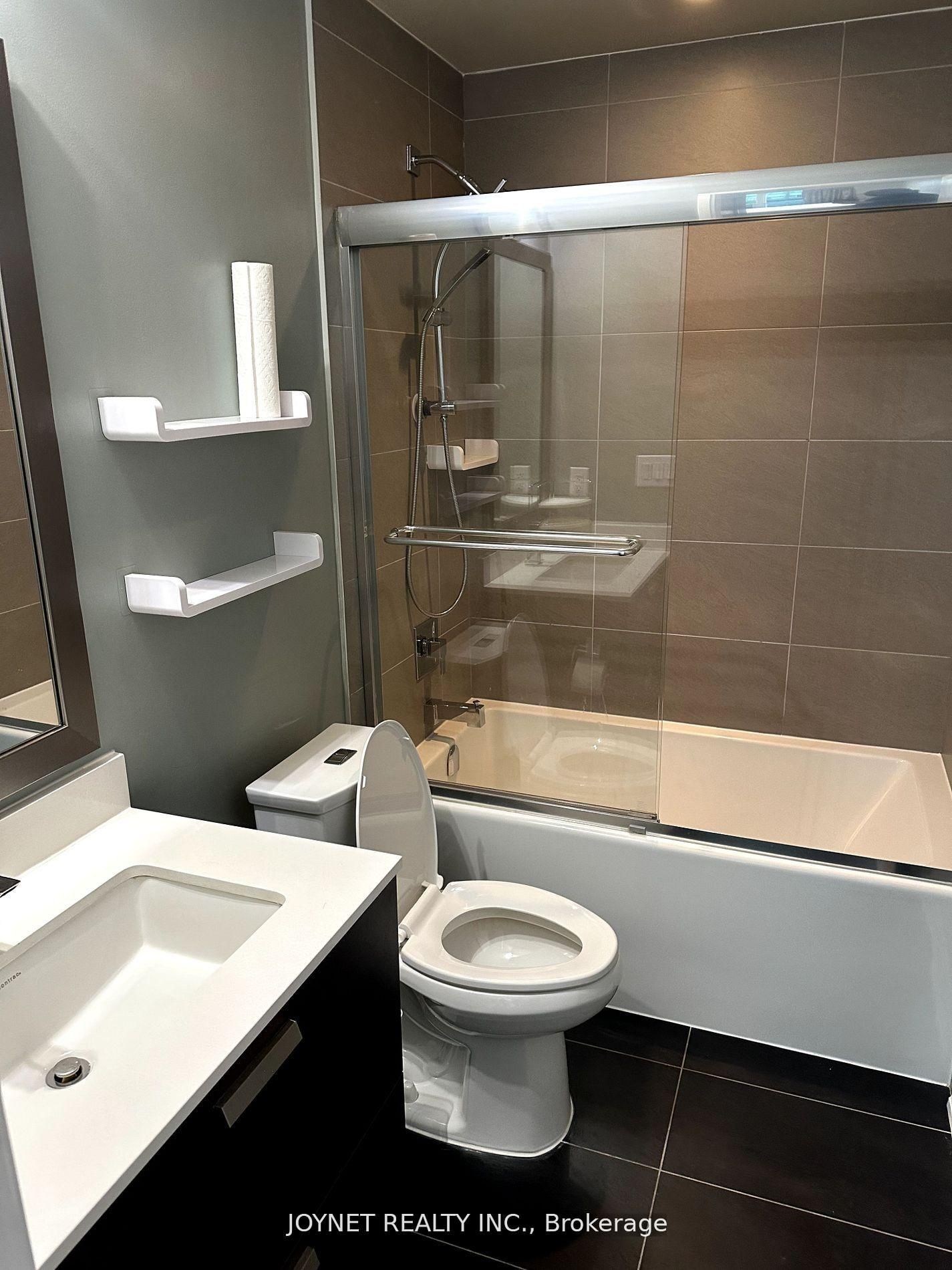 9 Bogert Avenue 2807 Property Photo 14
