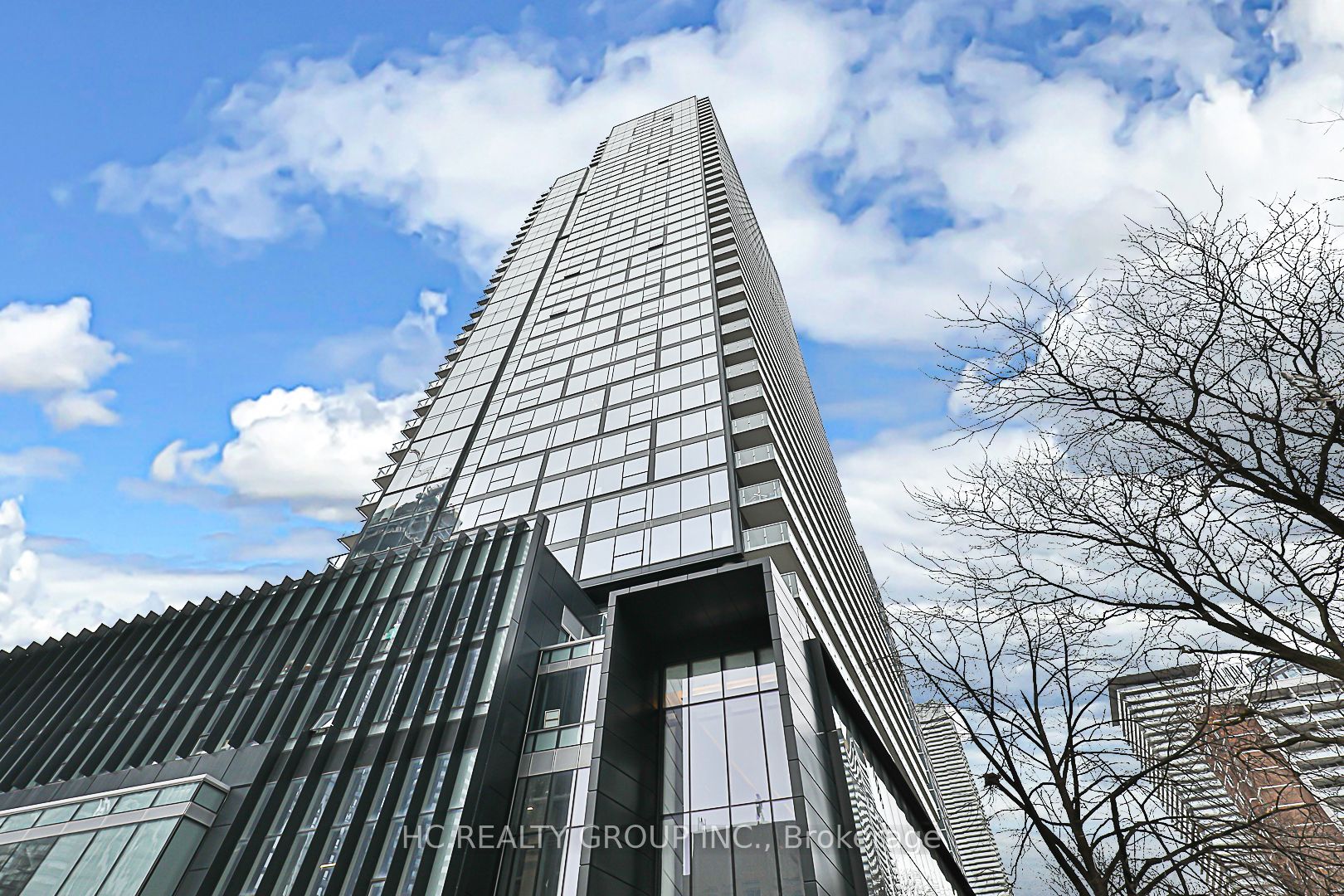 3 Gloucester Street 3912