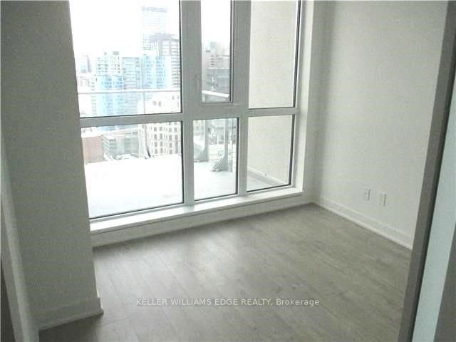 30 Nelson Street 2409 Property Photo 6