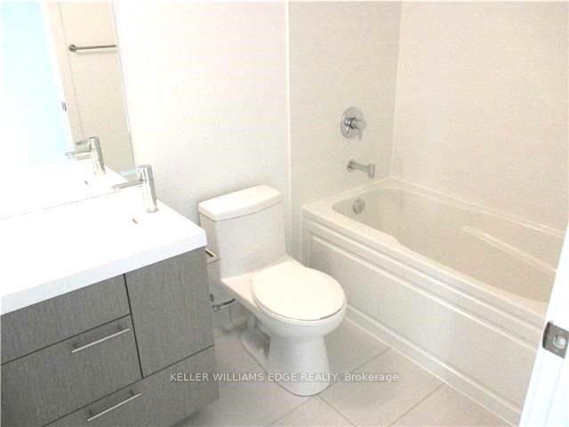 30 Nelson Street 2409 Property Photo 7