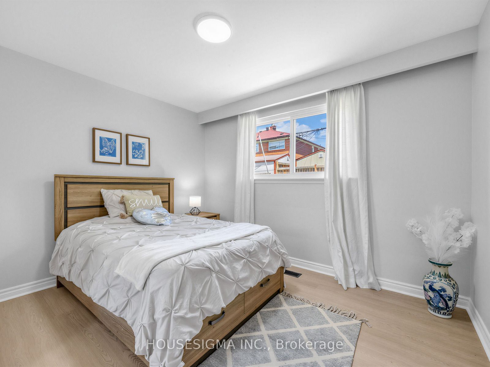 51 Tisdale Avenue Property Photo 19