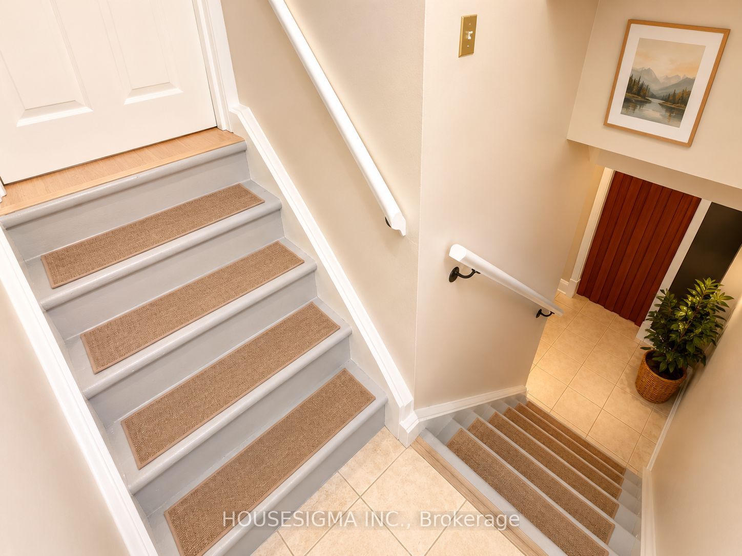 51 Tisdale Avenue Property Photo 33