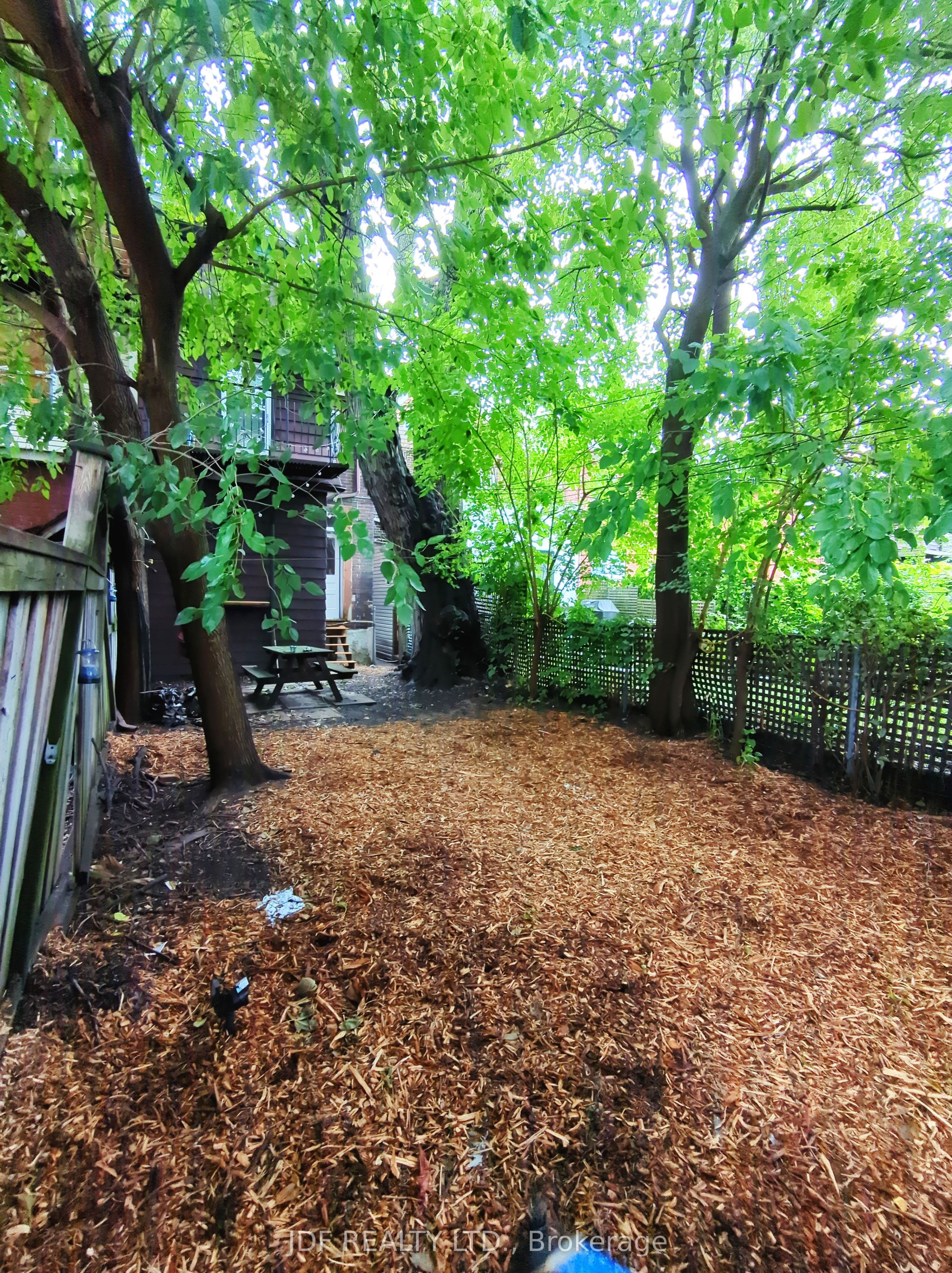 383 Lansdowne Avenue Main Floor Property Photo 25