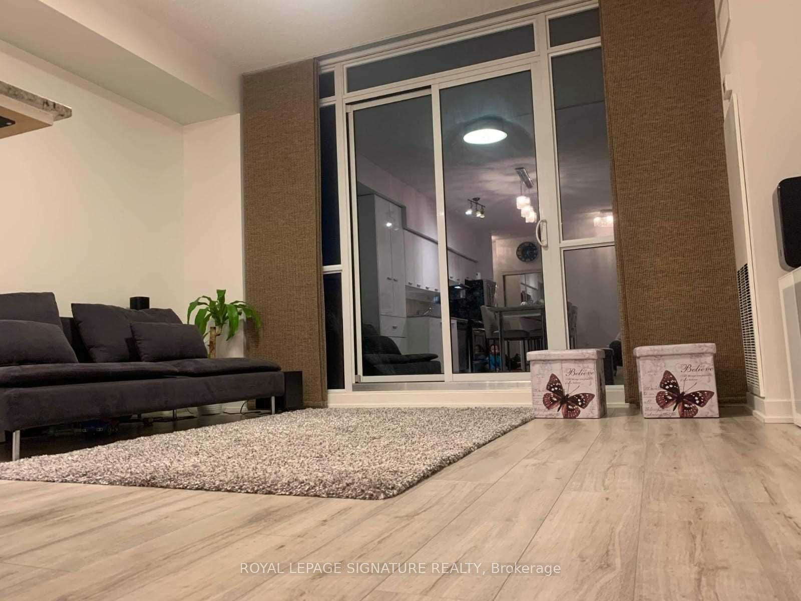 29 Singer Court 2009 Property Photo 8