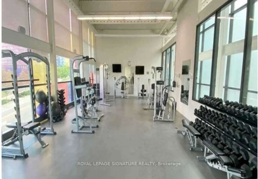 29 Singer Court 2009 Property Photo 15