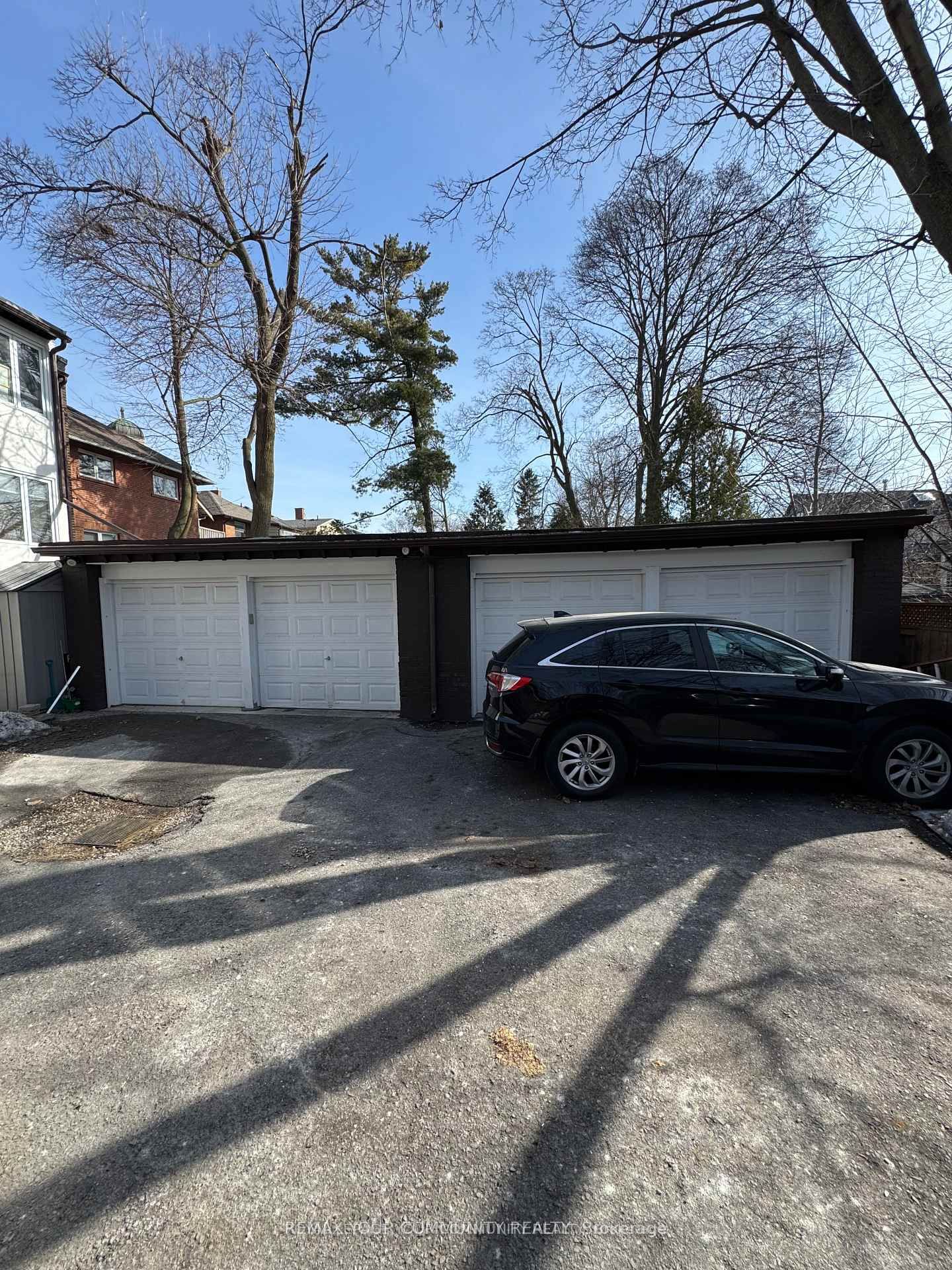 179 St Clair Avenue E Property Photo 2