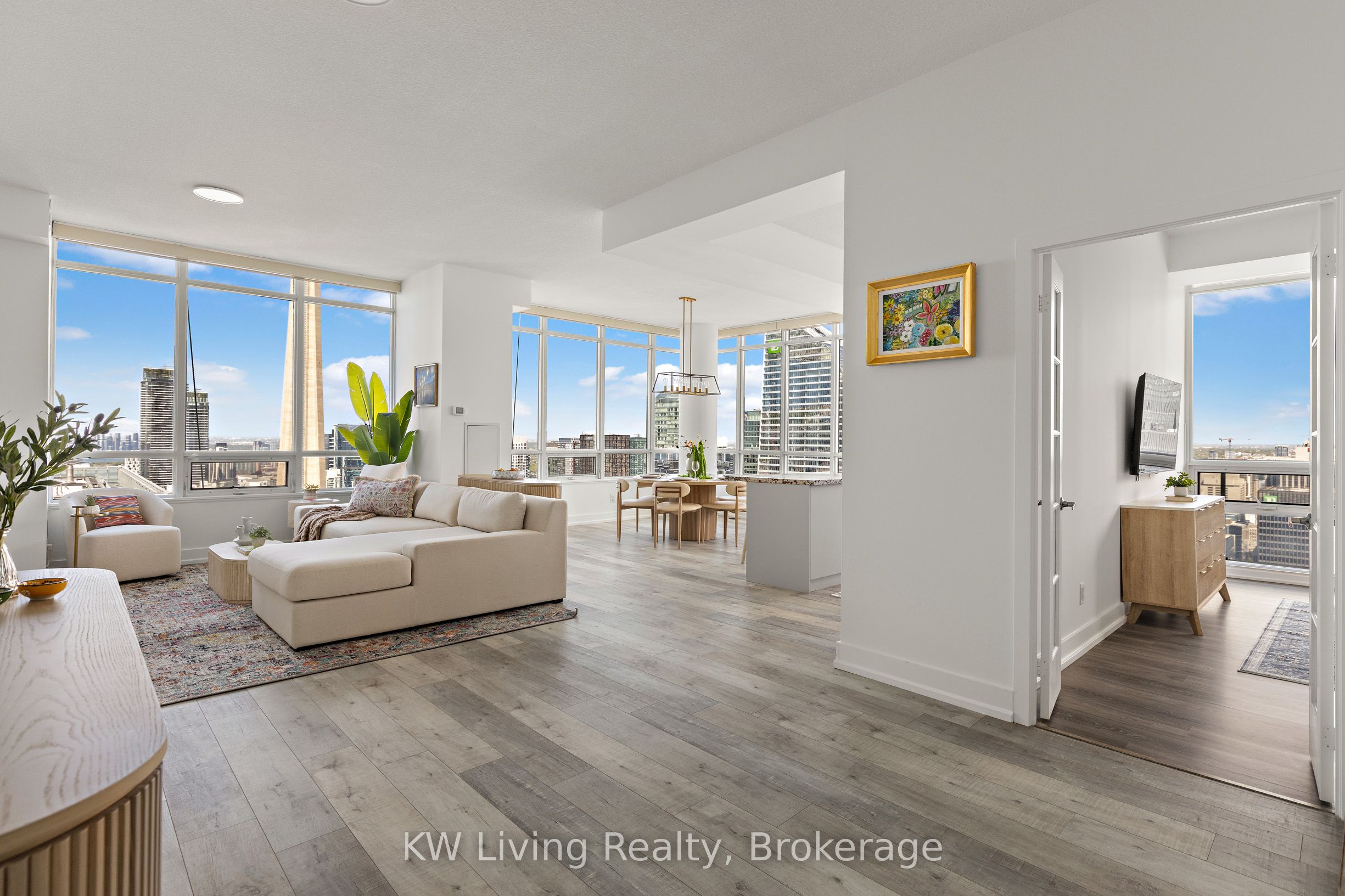 65 Bremner Boulevard 5102 Property Photo 2