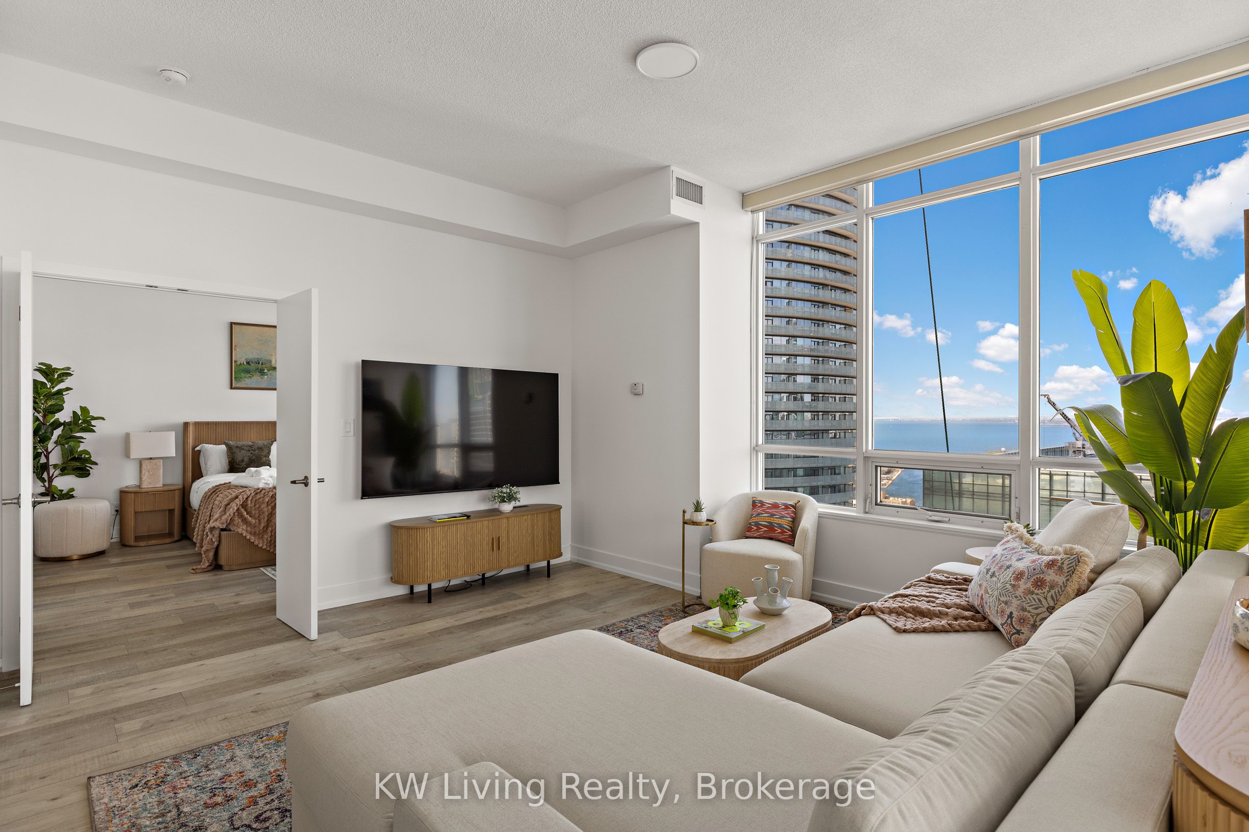 65 Bremner Boulevard 5102 Property Photo 4