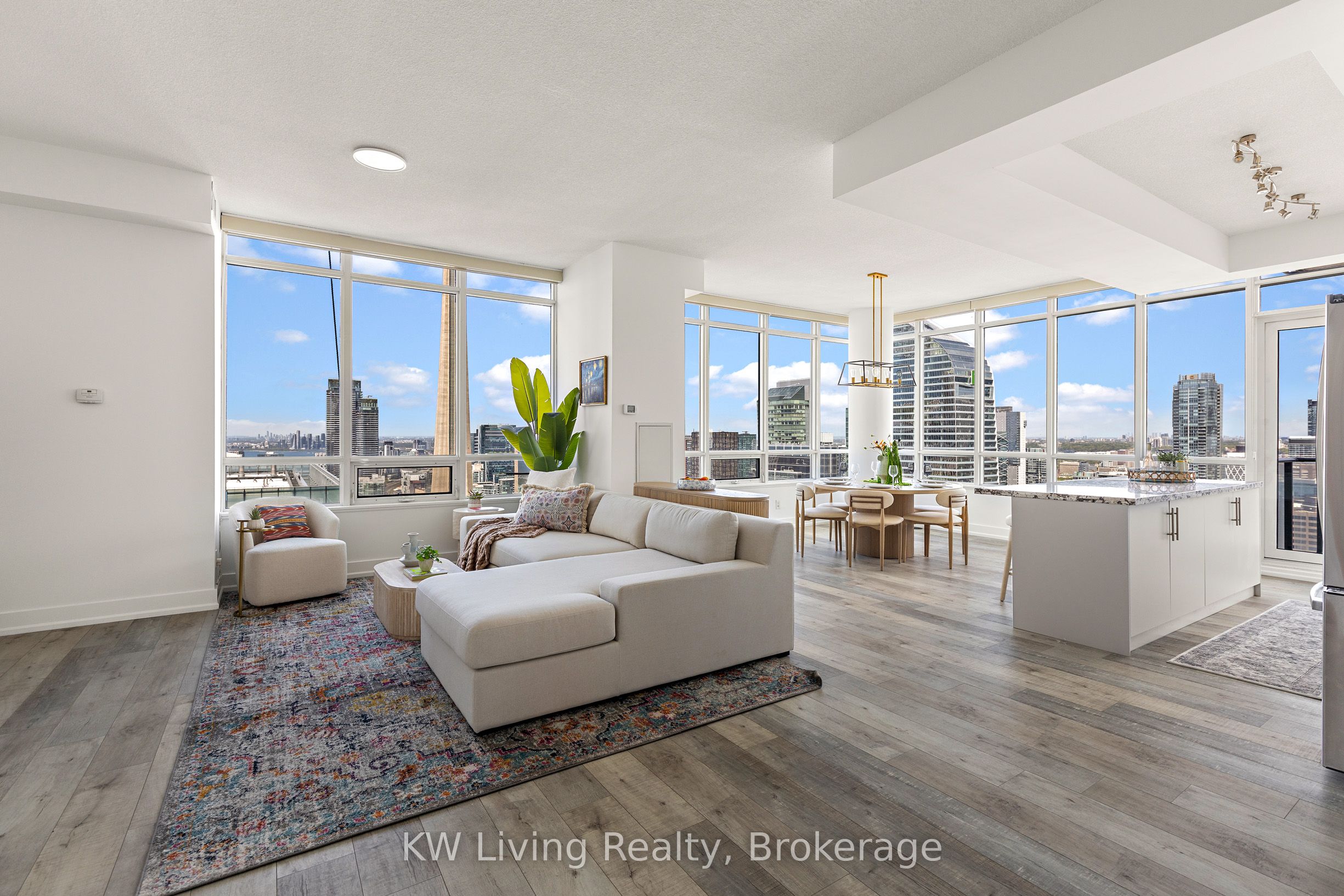 65 Bremner Boulevard 5102 Property Photo 6