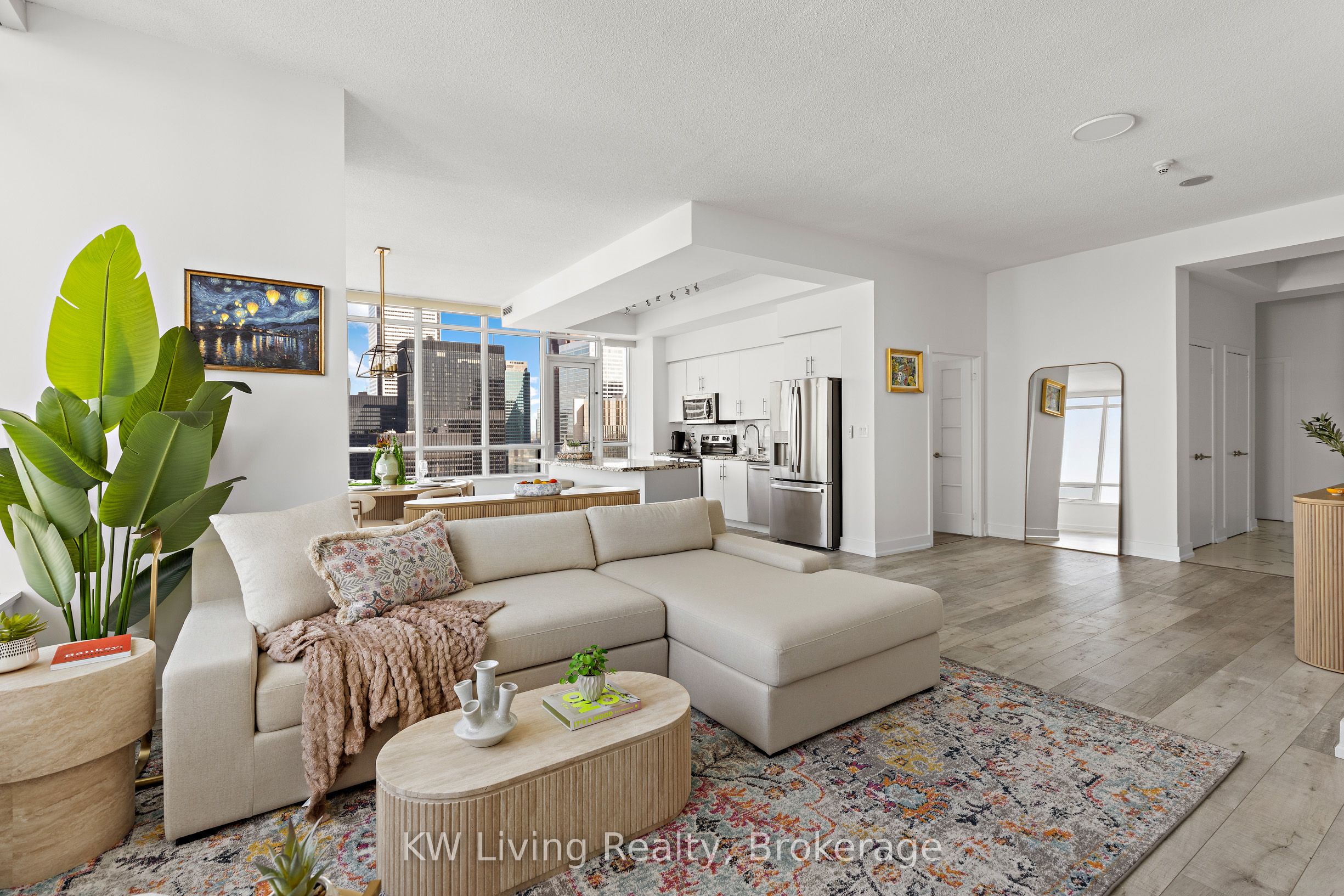 65 Bremner Boulevard 5102 Property Photo 7